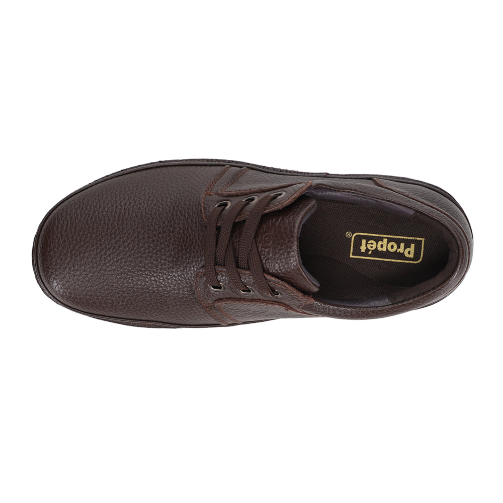 Villager Oxford Shoes、mySite、gtrtttuynbv