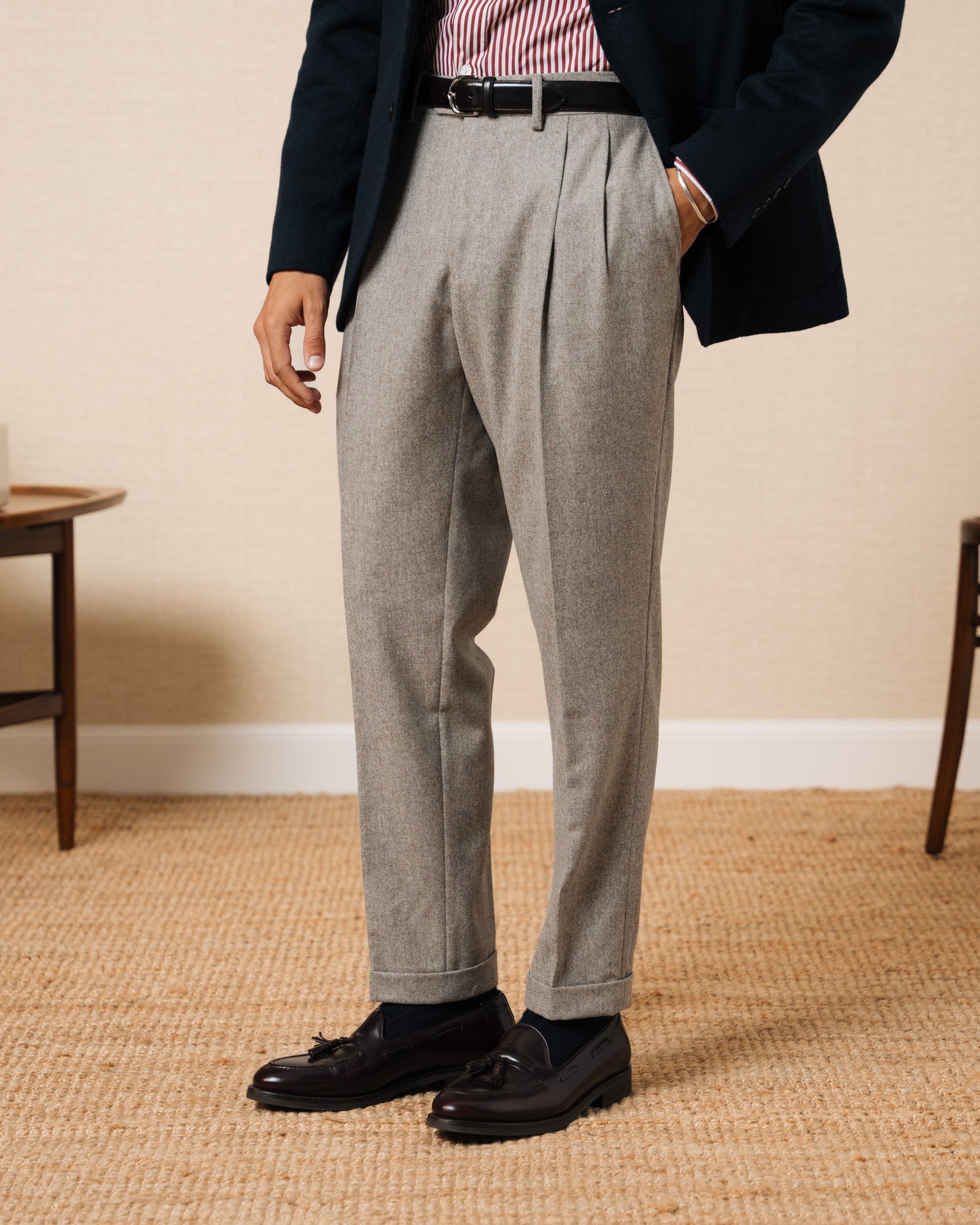  Antagnod、mySite、merchandisen