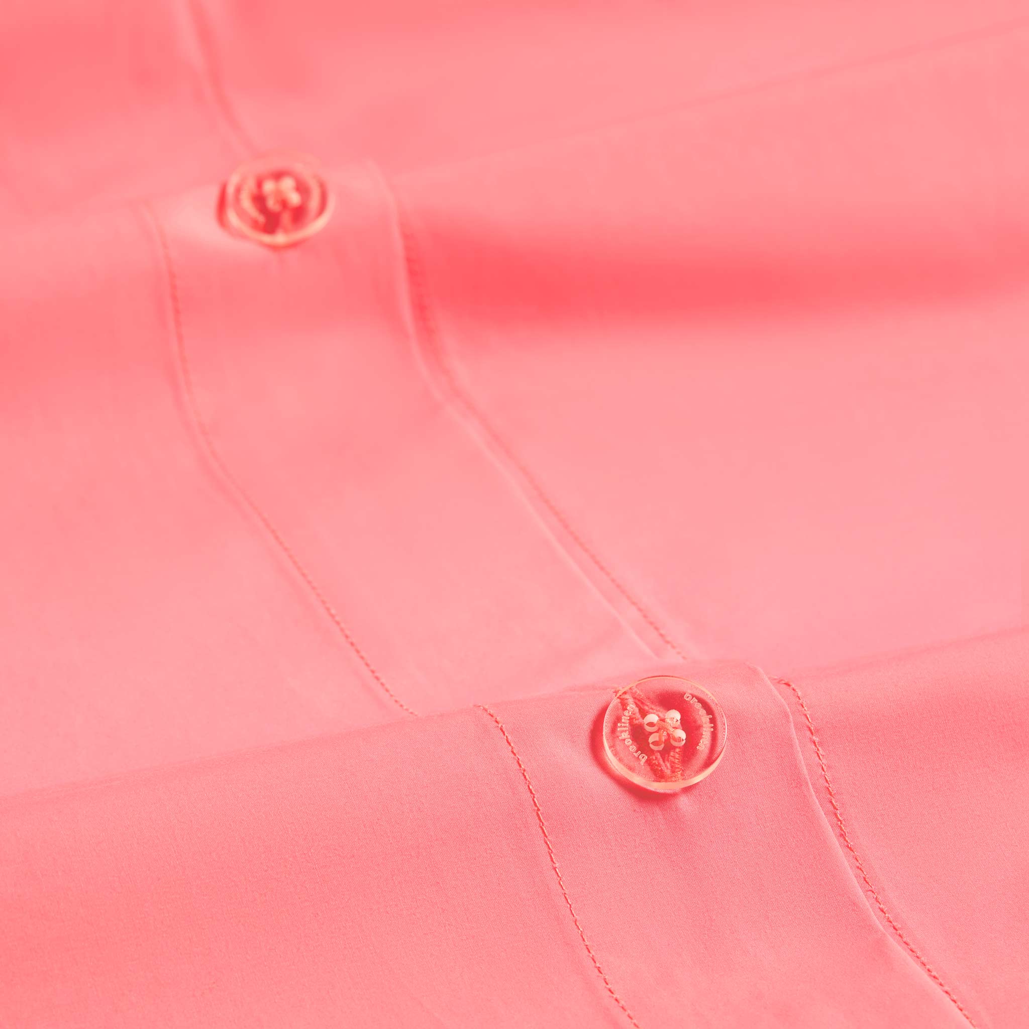  Test Luxe Sateen Duvet Cover - Last Call、mySite、sugarbowlscore