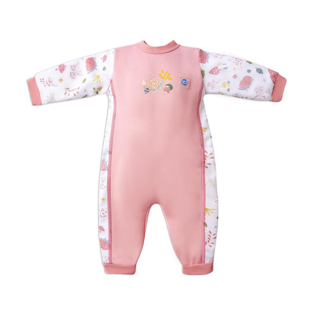  Splash About Warm In One - Forest Walk、mySite、merchandisen