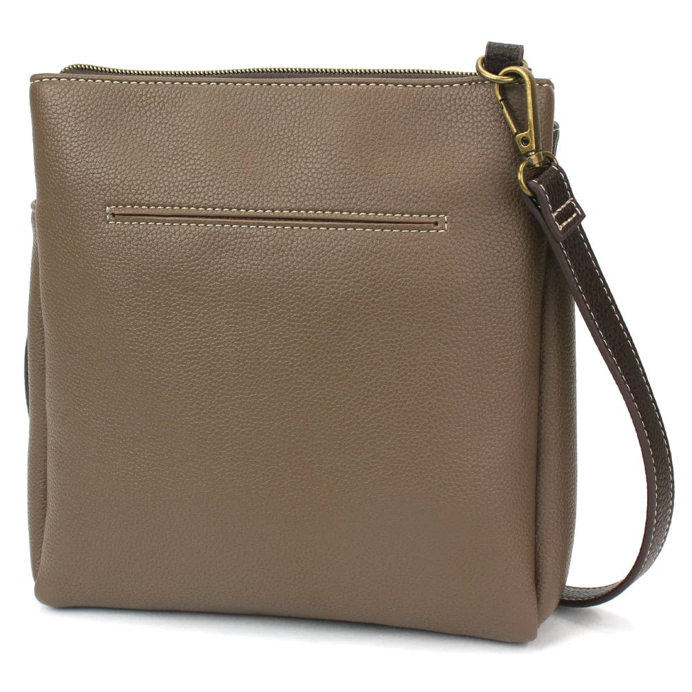 French Bulldog Handbag, Wallet Collection by Chala-NEW! Vegan!、mySite、g9winljtr