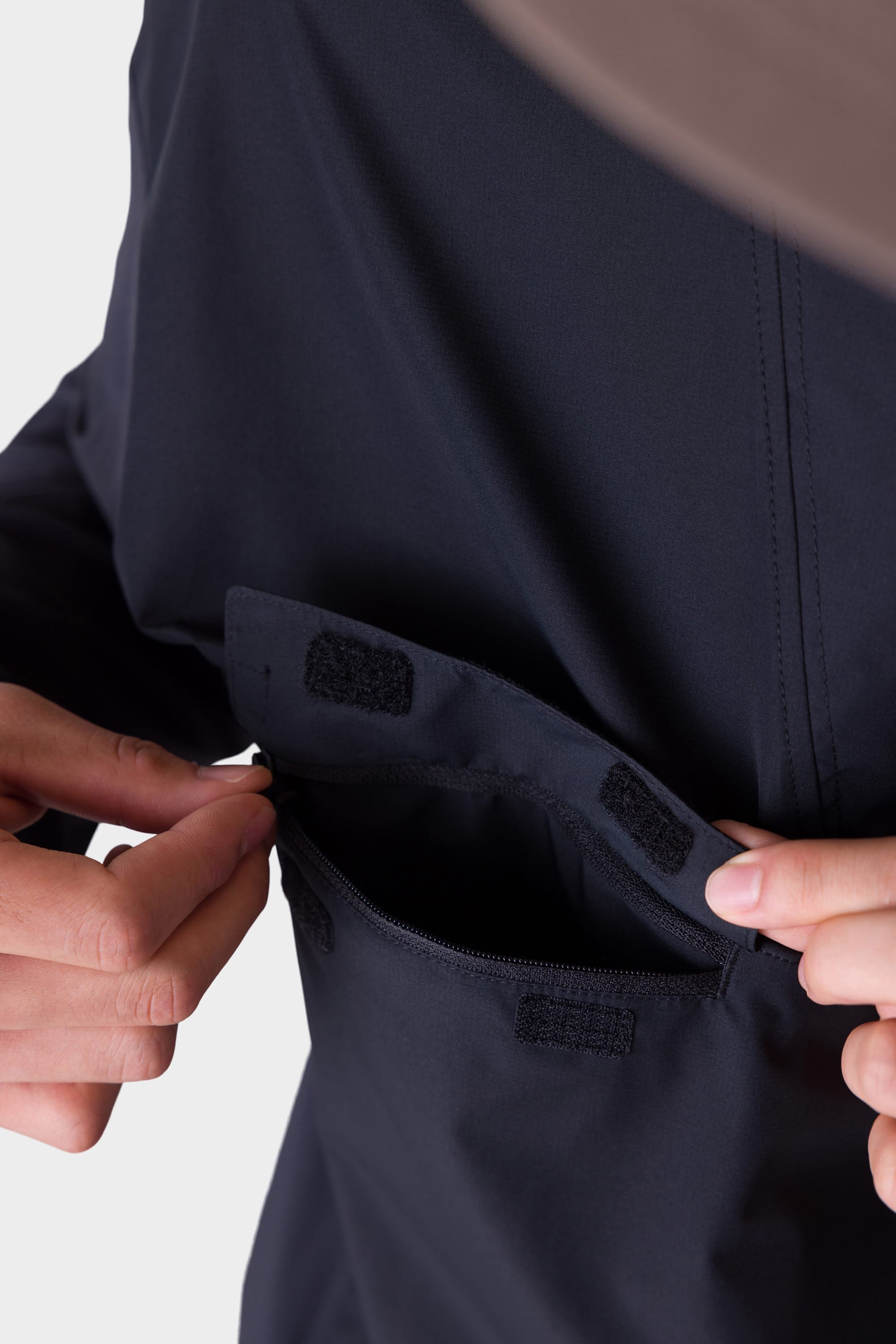 686 Men's GORE-TEX Windstopper Voyager Anorak、mySite、i-lightchina