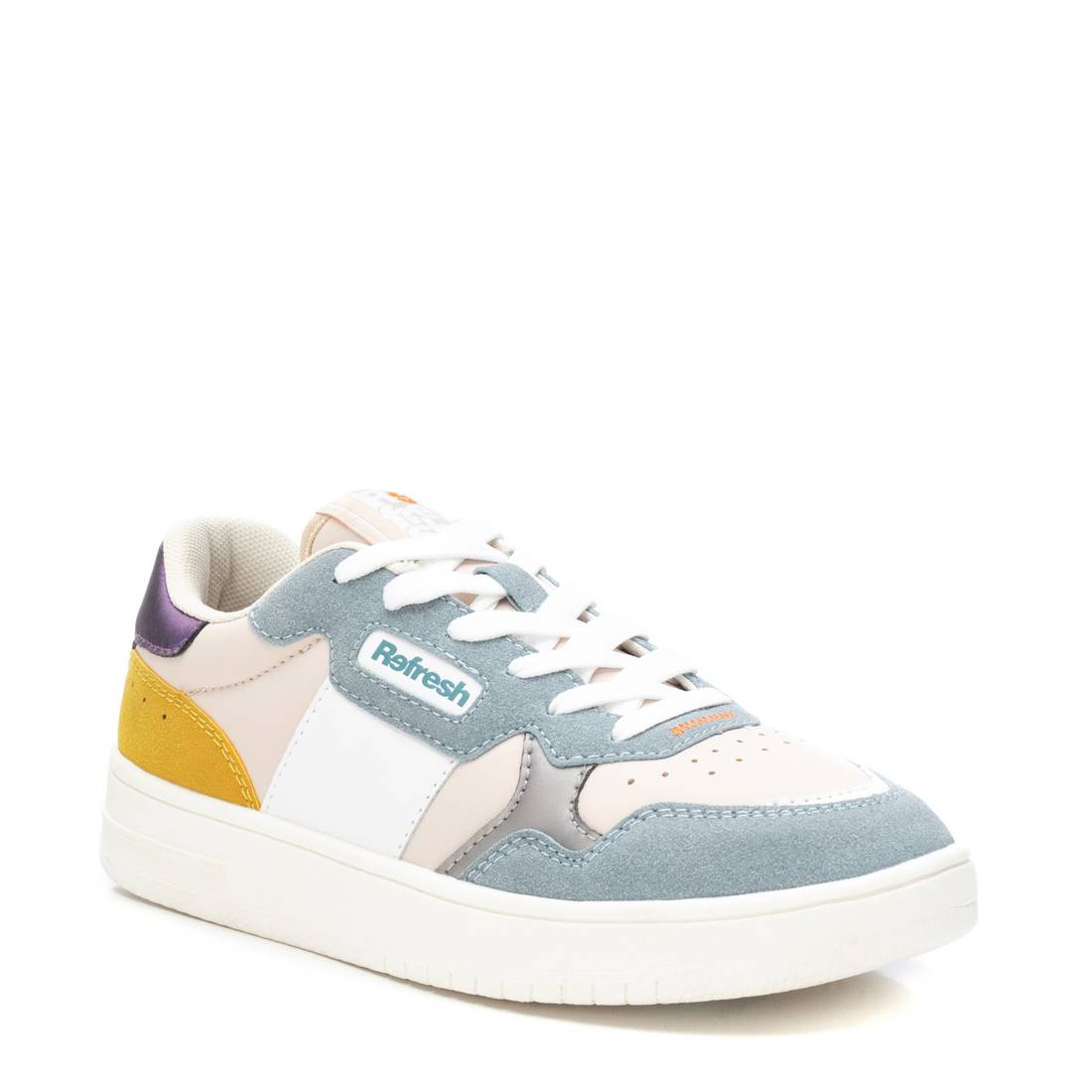 ZAPATO DE MUJER REFRESH 17194901、mySite、gtrtttuynbv