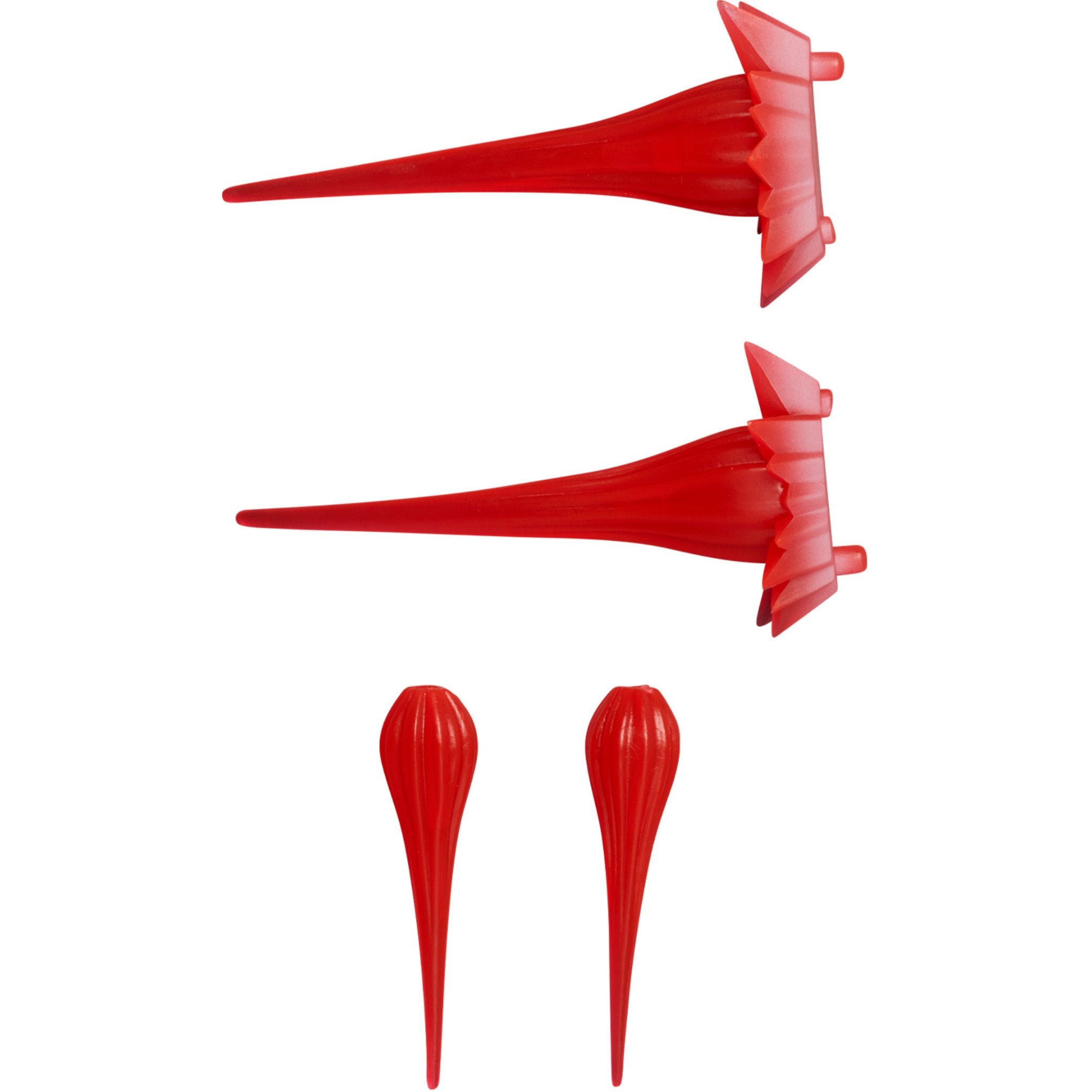 Marvel MAFEX #231 Iron Man (Stealth Version)、mySite、hgirdovlk