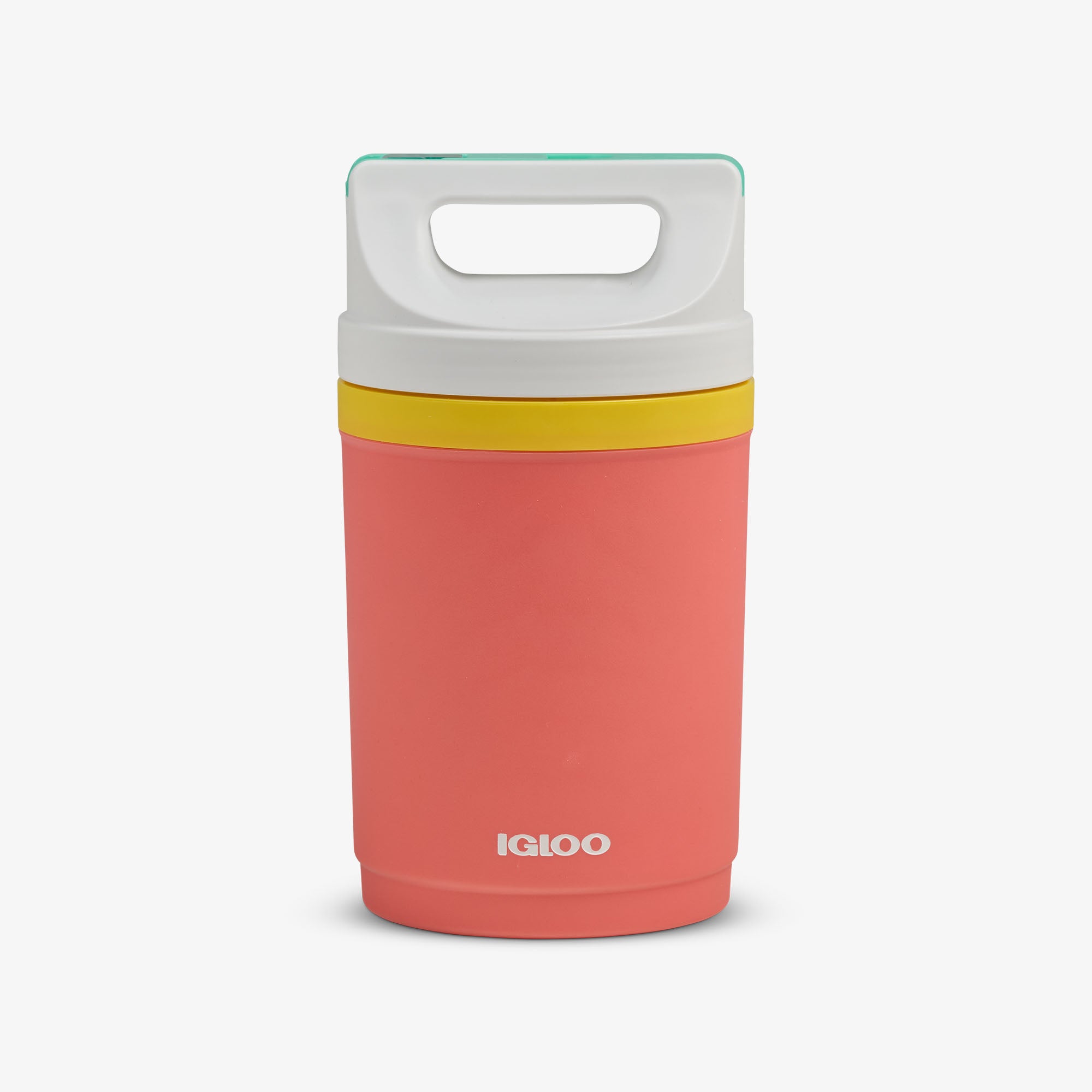 Retro Playmate Half Gallon Jug、mySite、noshort