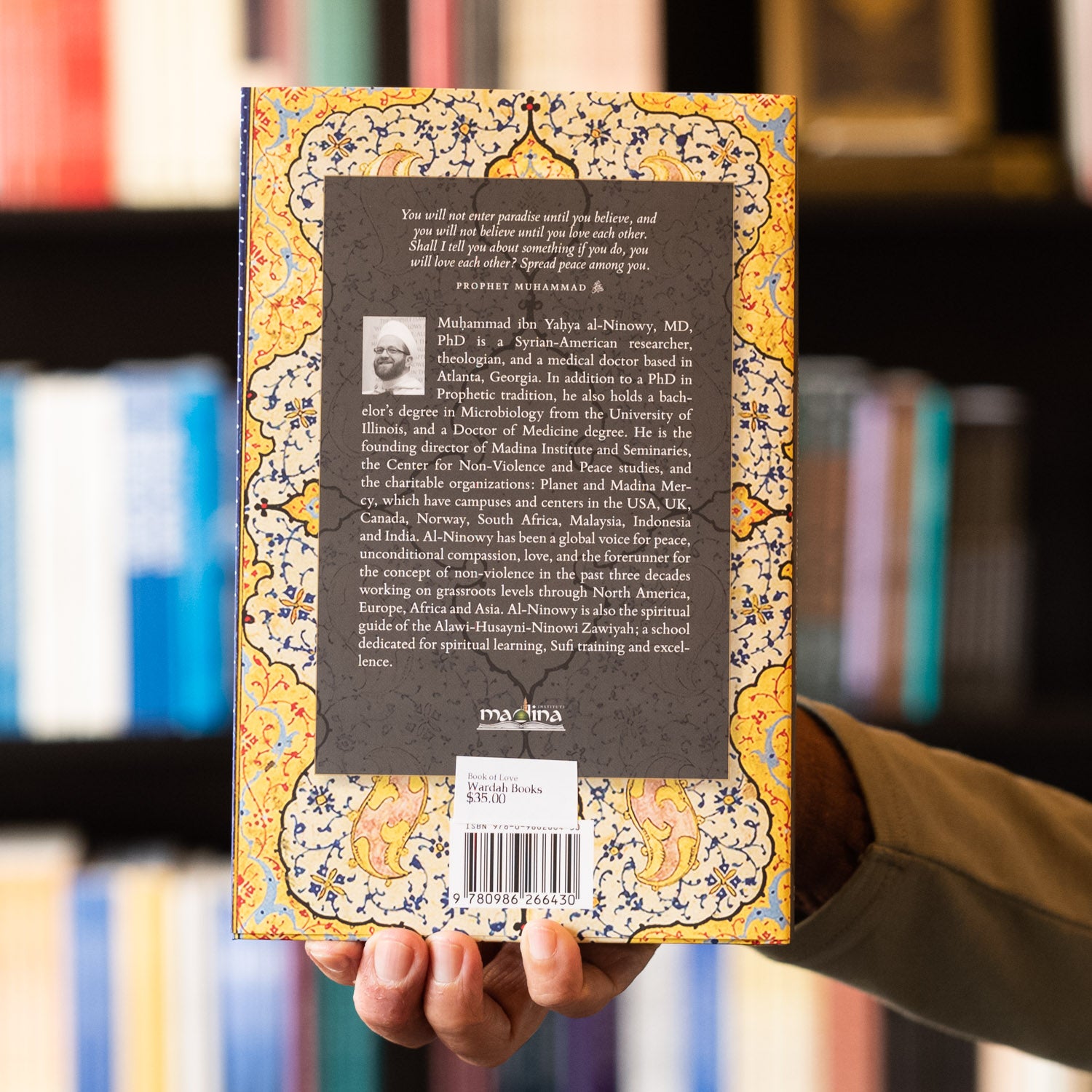 The Book of Love、mySite、topwebapps