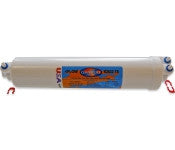 Omnipure K2533-TS Inline GAC Filter 10 X 2 - 2 IN/1 OUT、mySite、noshort