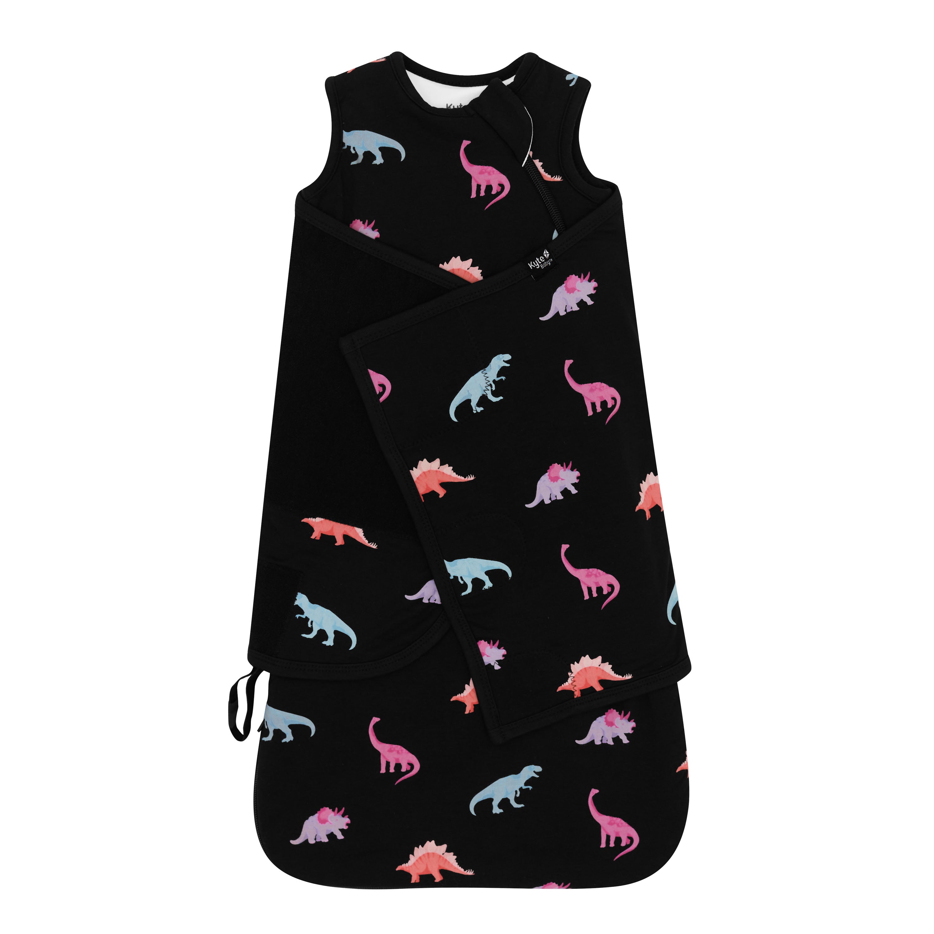  Sleep Bag Swaddler in Midnight Roar 1.0、mySite、layawaytickets