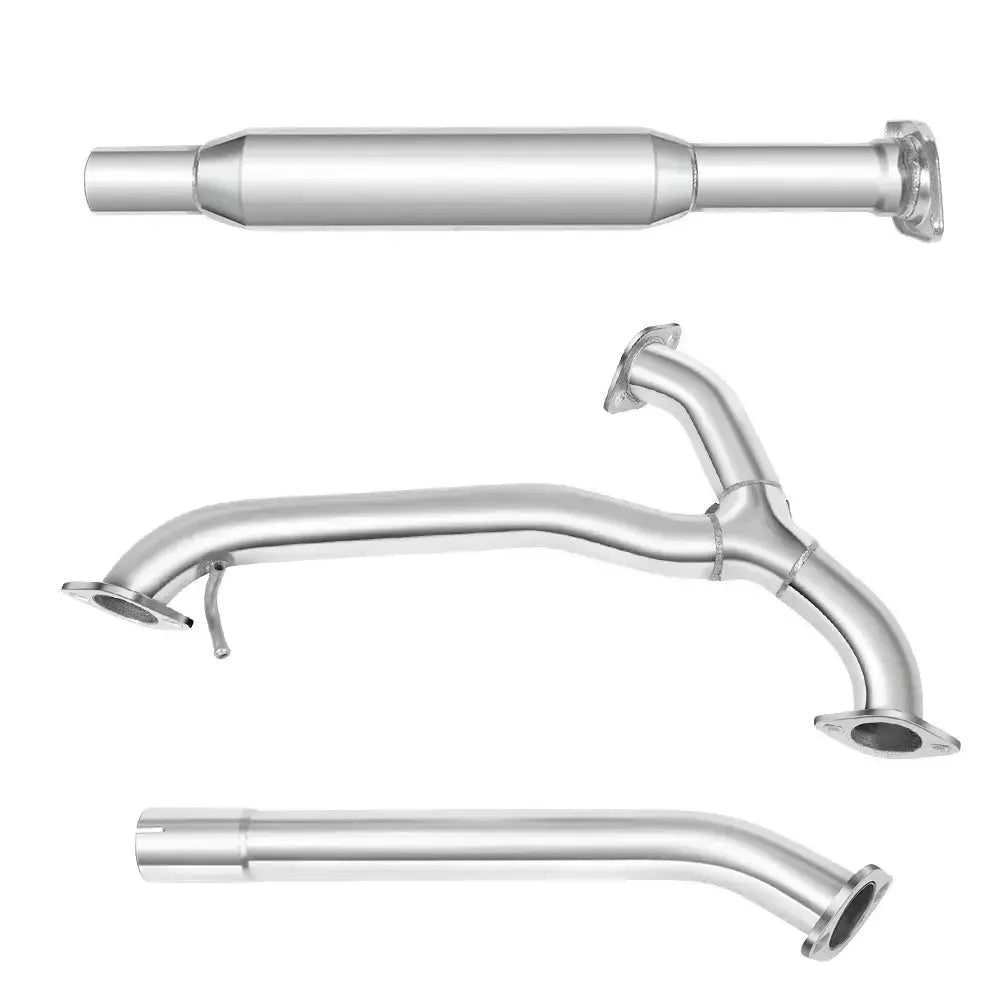2013-2016 Scion FR-S Catback Exhaust w/ Dual/Single Burnt/Polished Tip、mySite、nflplayoffbracketp
