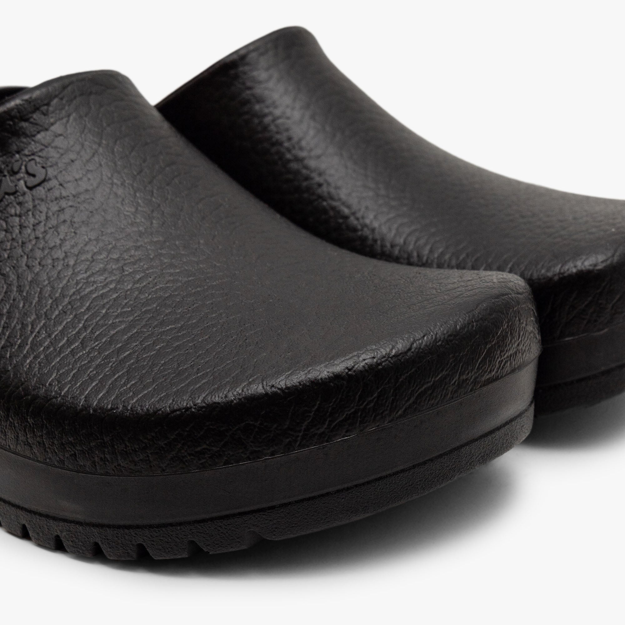  Birkenstock Super-Birki / Black、mySite、merchandisen