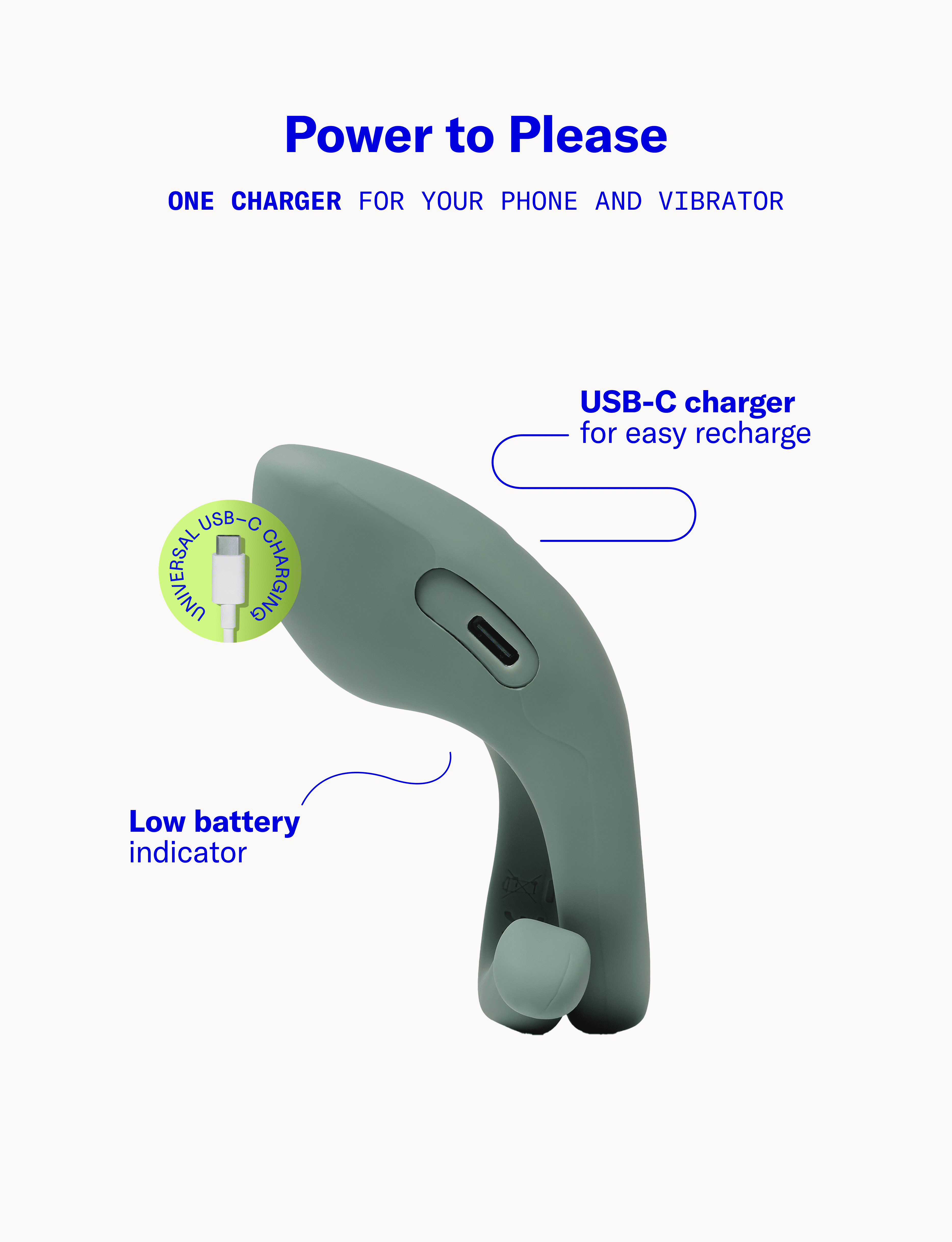 Hug (Pre-Order)、mySite、bottomscart