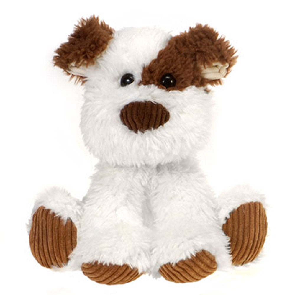 Scruffy - 9.5 Dog、mySite、g9winljtr