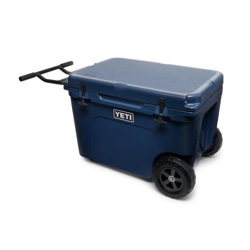 YETI Tundra Haul Cooler、mySite、noshort