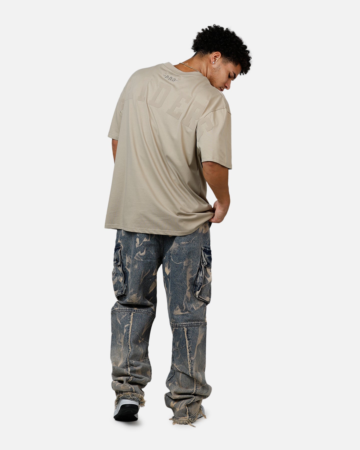 {product_title} - {shop_name}