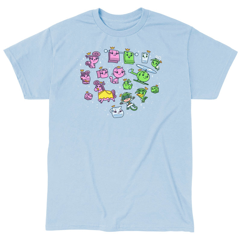 Wanda & Cosmo Transformations、mySite、lovesweatpilates