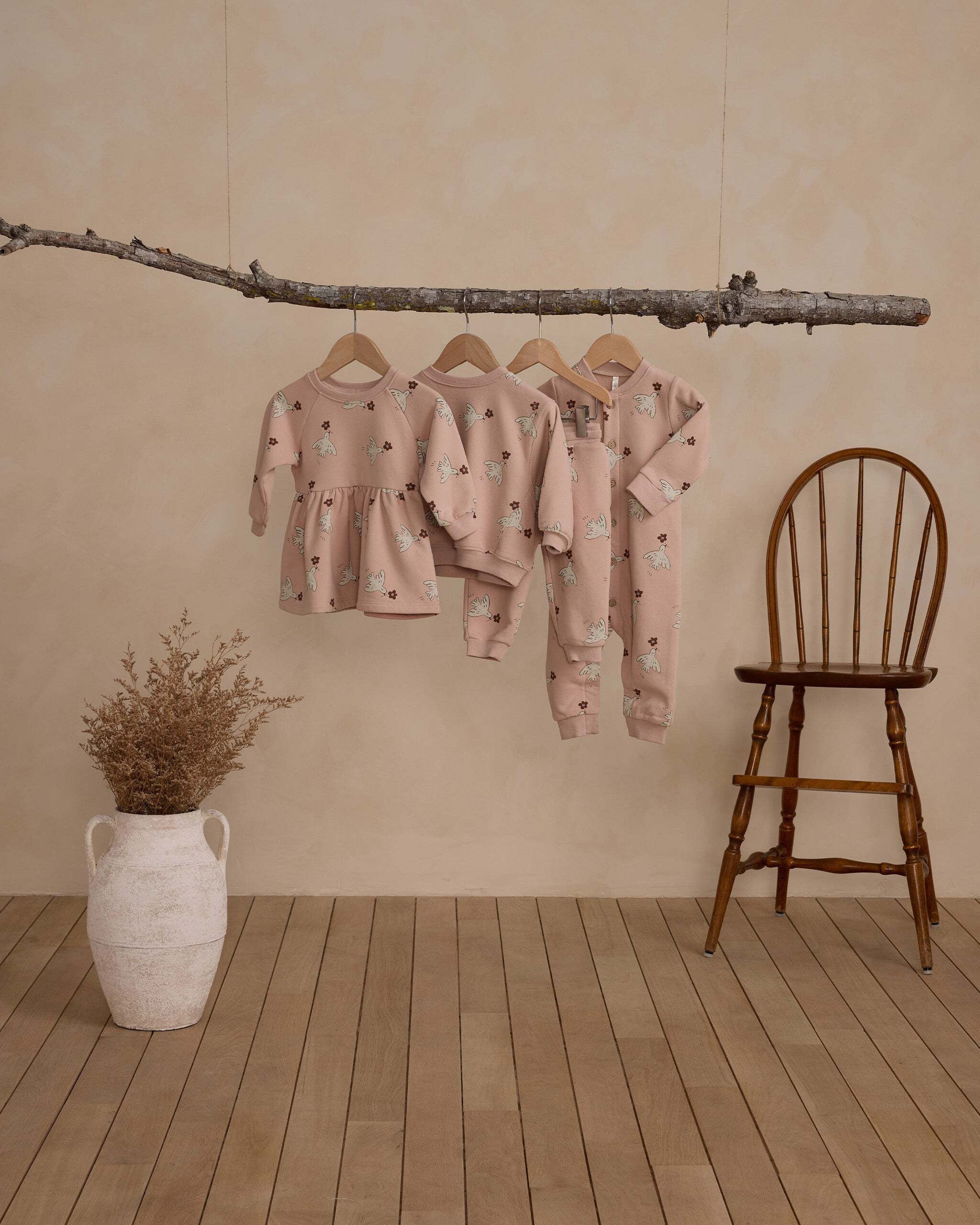  Jogger Sweatpant || Doves、mySite、layawaytickets