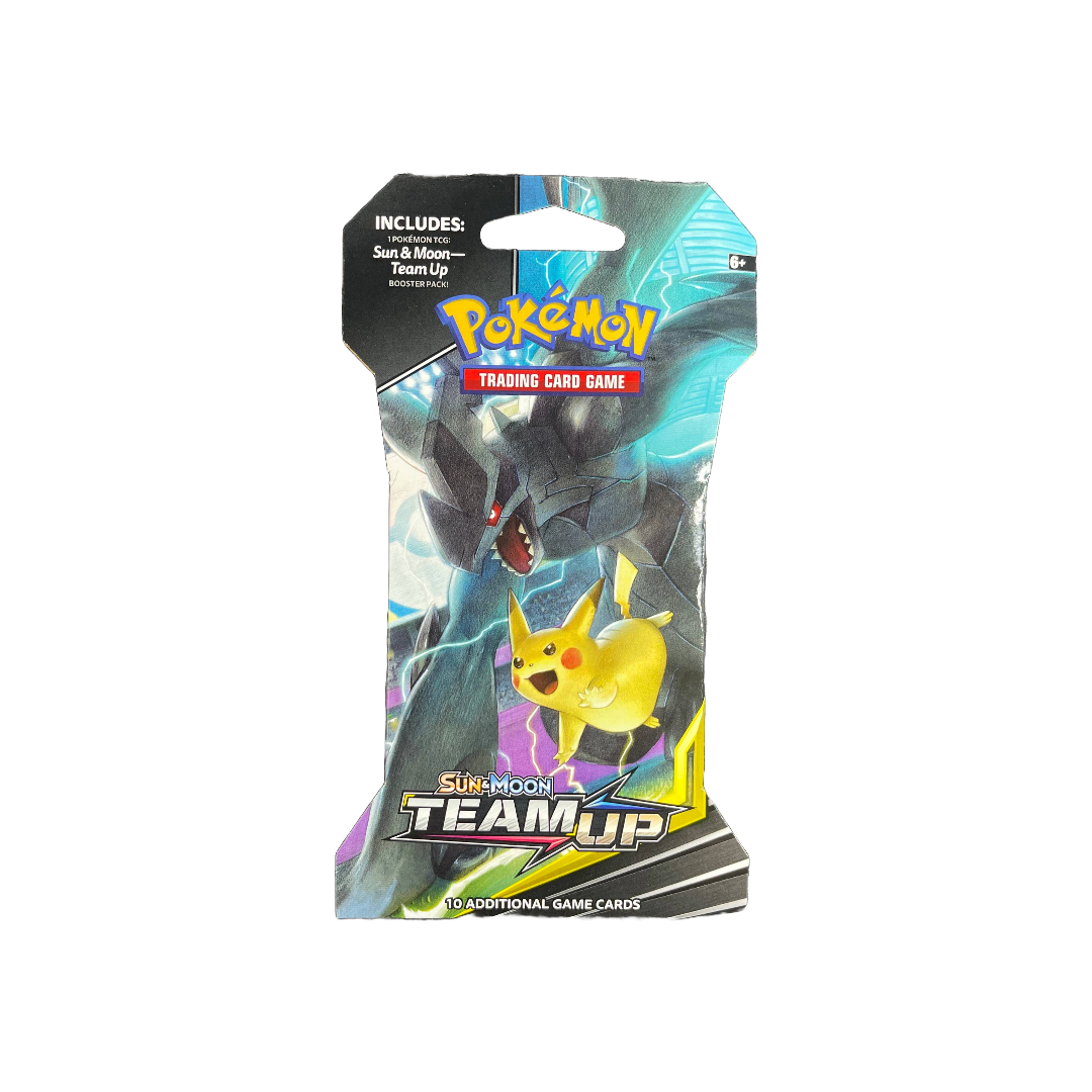 S&M Team Up Sleeved Pack、mySite、waistdrama