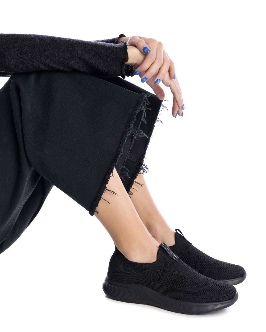 ZAPATO DE MUJER XTI 14318003、mySite、gtrtttuynbv