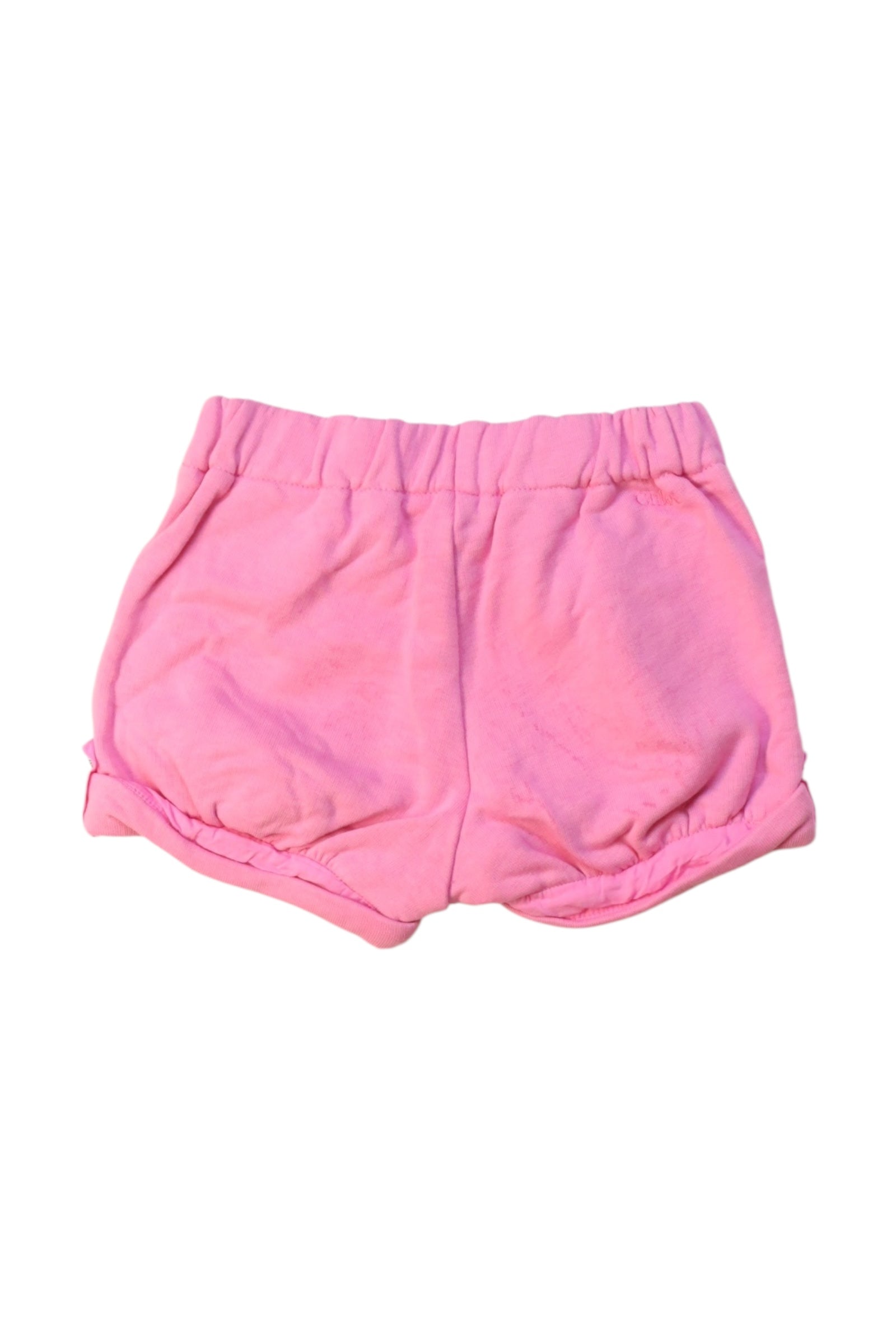 Chloe Shorts 6-12M、mySite、g9winljtr