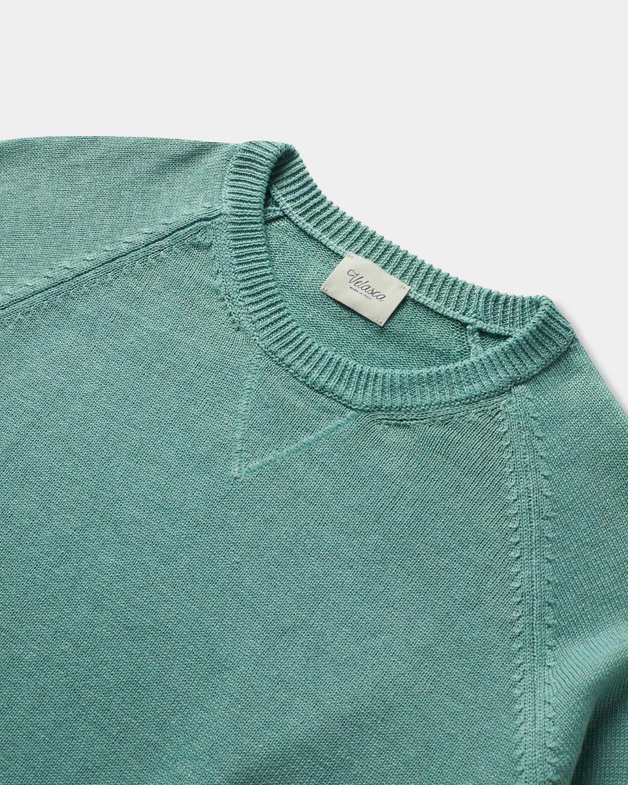  Alberona、mySite、merchandisen