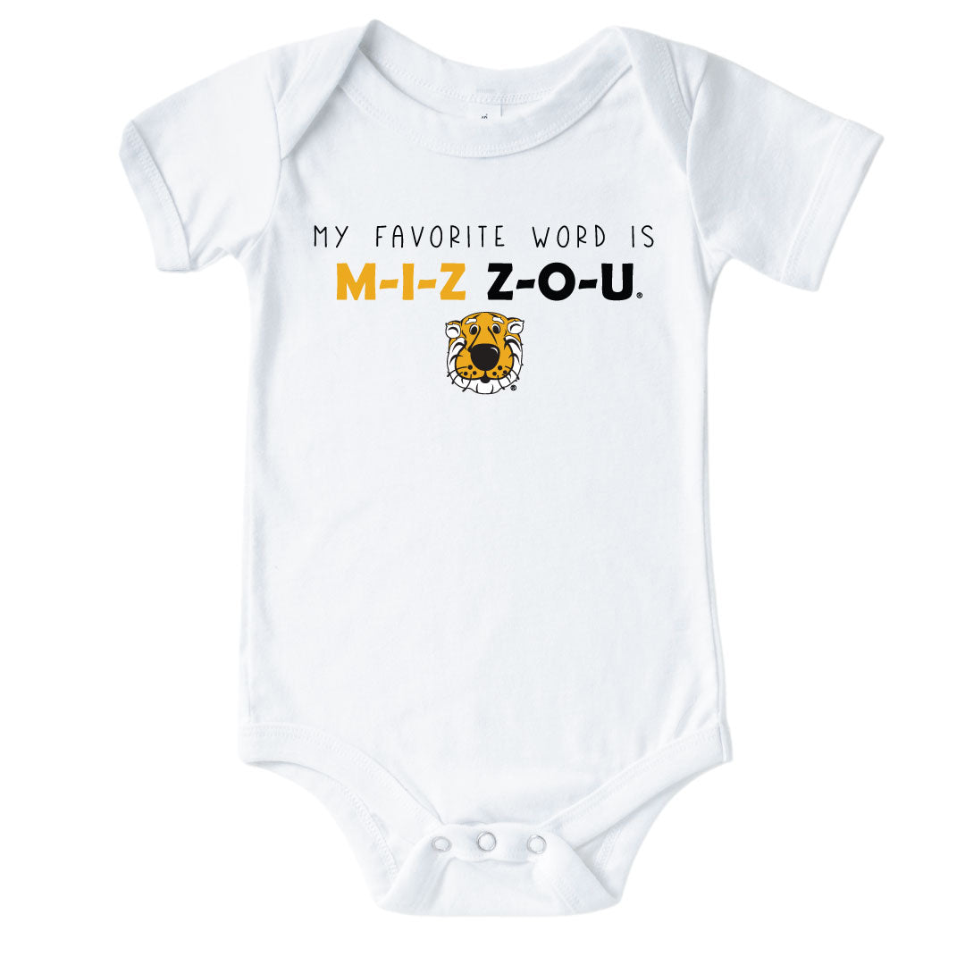  University of Missouri | MU Graphic Bodysuit、mySite、layawaytickets