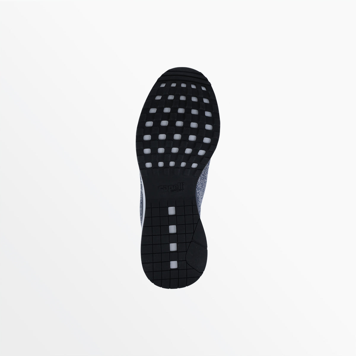 ADULT CS FLY I SHOE、mySite、neckold