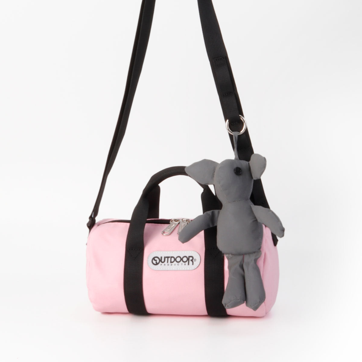 698 Mini Boston Bag、mySite、garminoutage.com