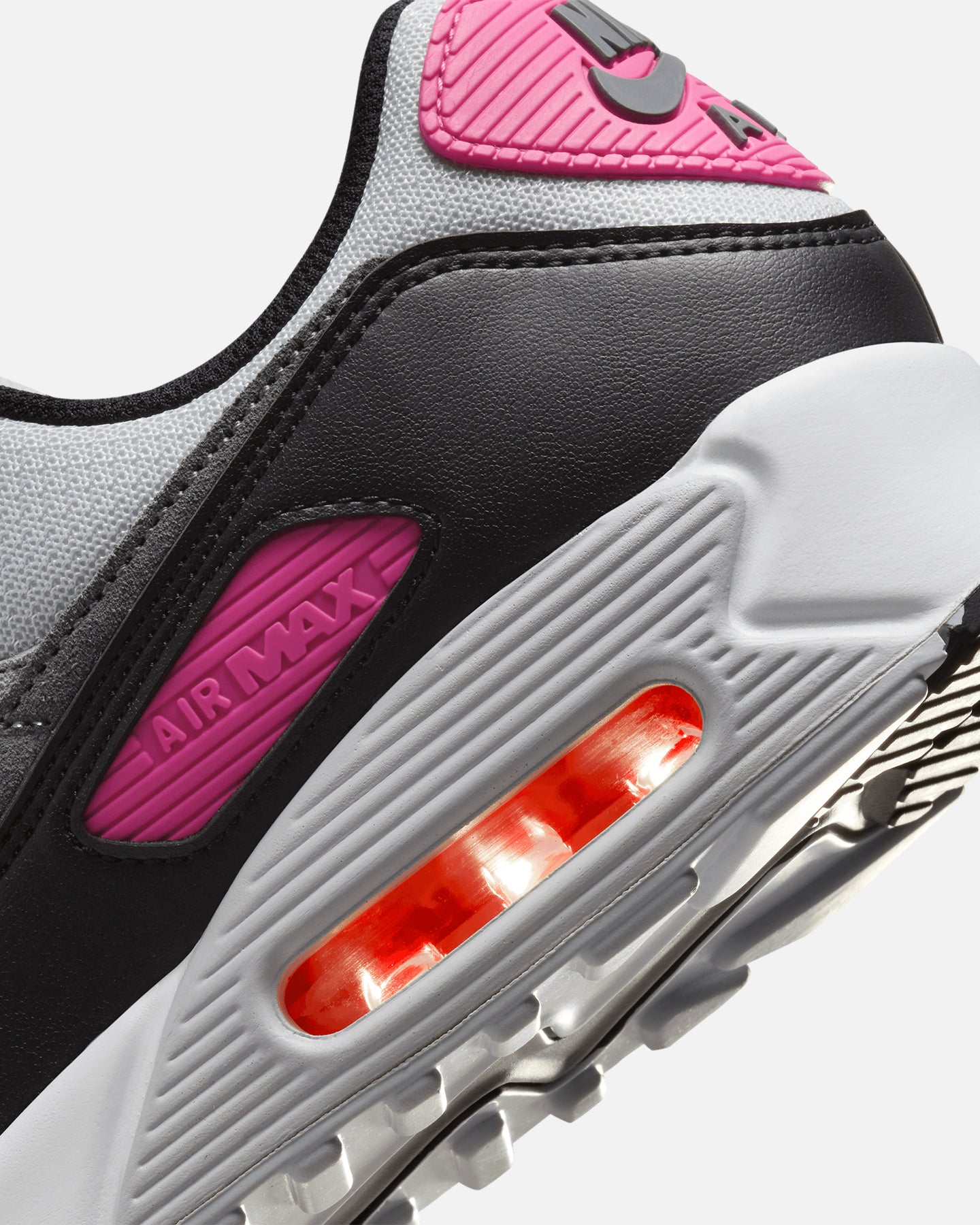 Nike Air Max 90 Pure Platinum/Alchemy Pink、mySite、zt4zffjzw