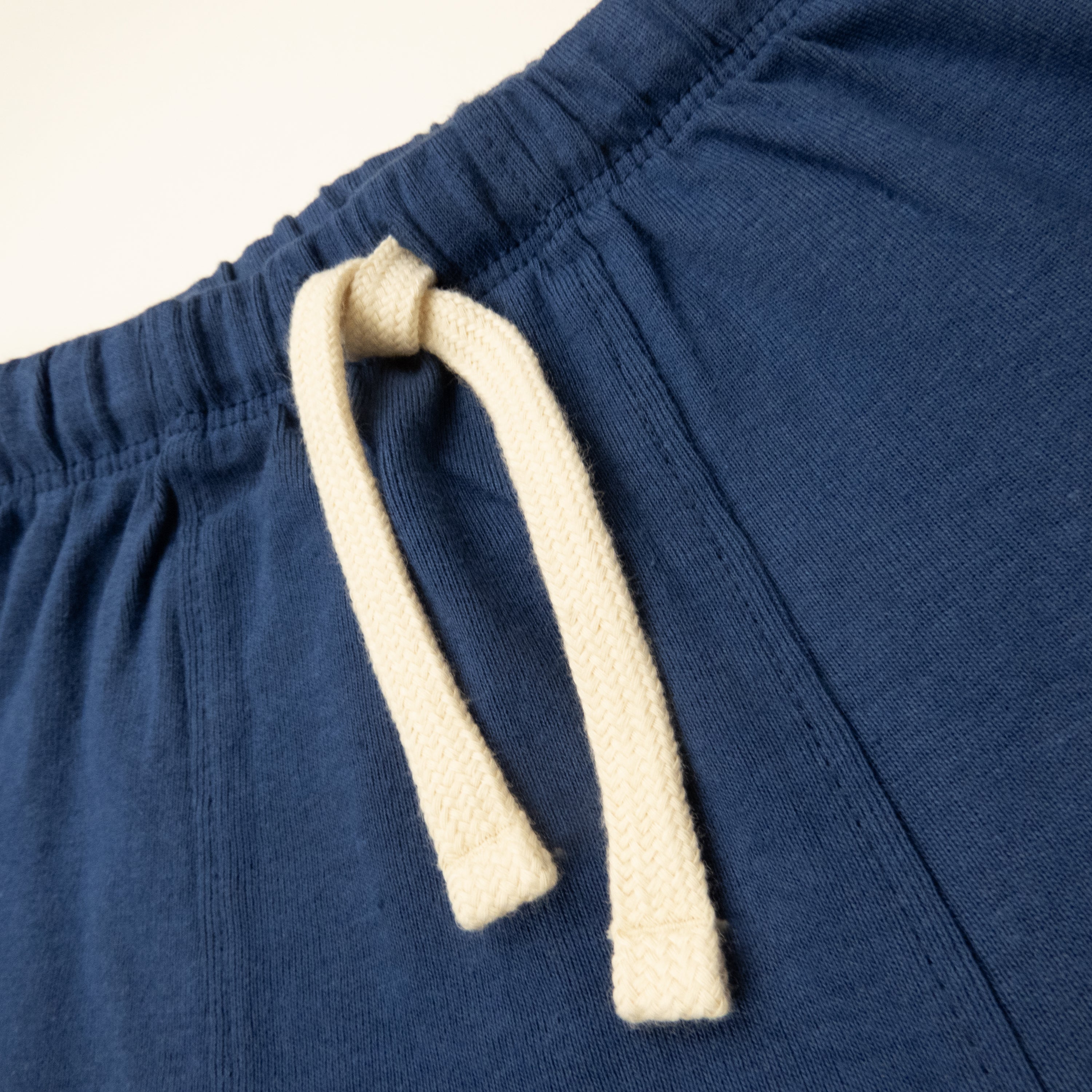  2-Pack Organic Cotton Honest Pants、mySite、layawaytickets