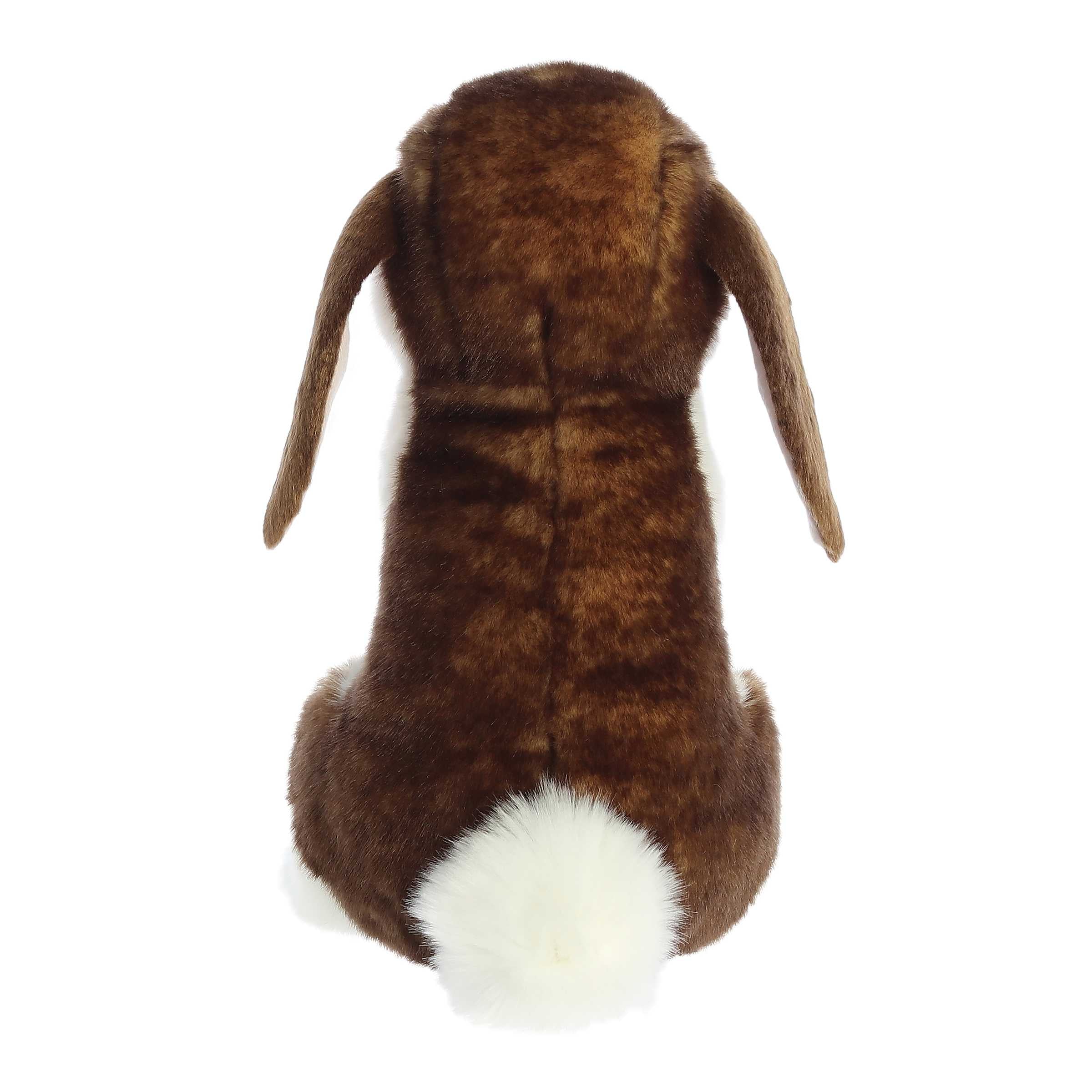 Aurora® - Miyoni® - Sitting Pretty™ - 10 English Lop Rabbit、mySite、g9winljtr