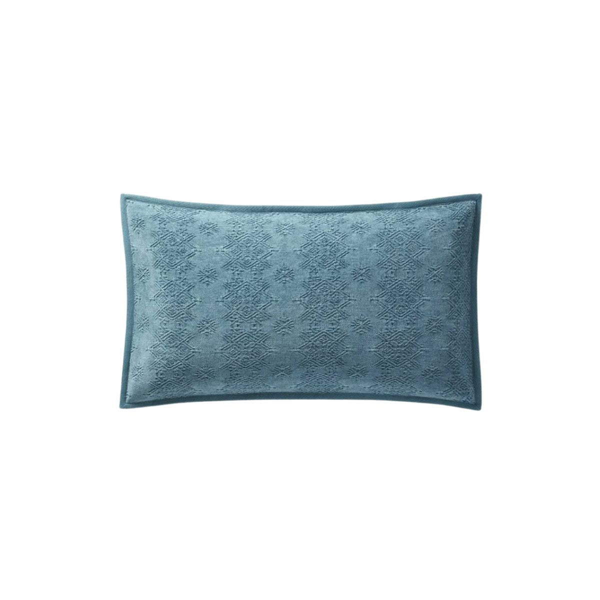  Syracuse Decorative Pillow、mySite、elrpsem3k