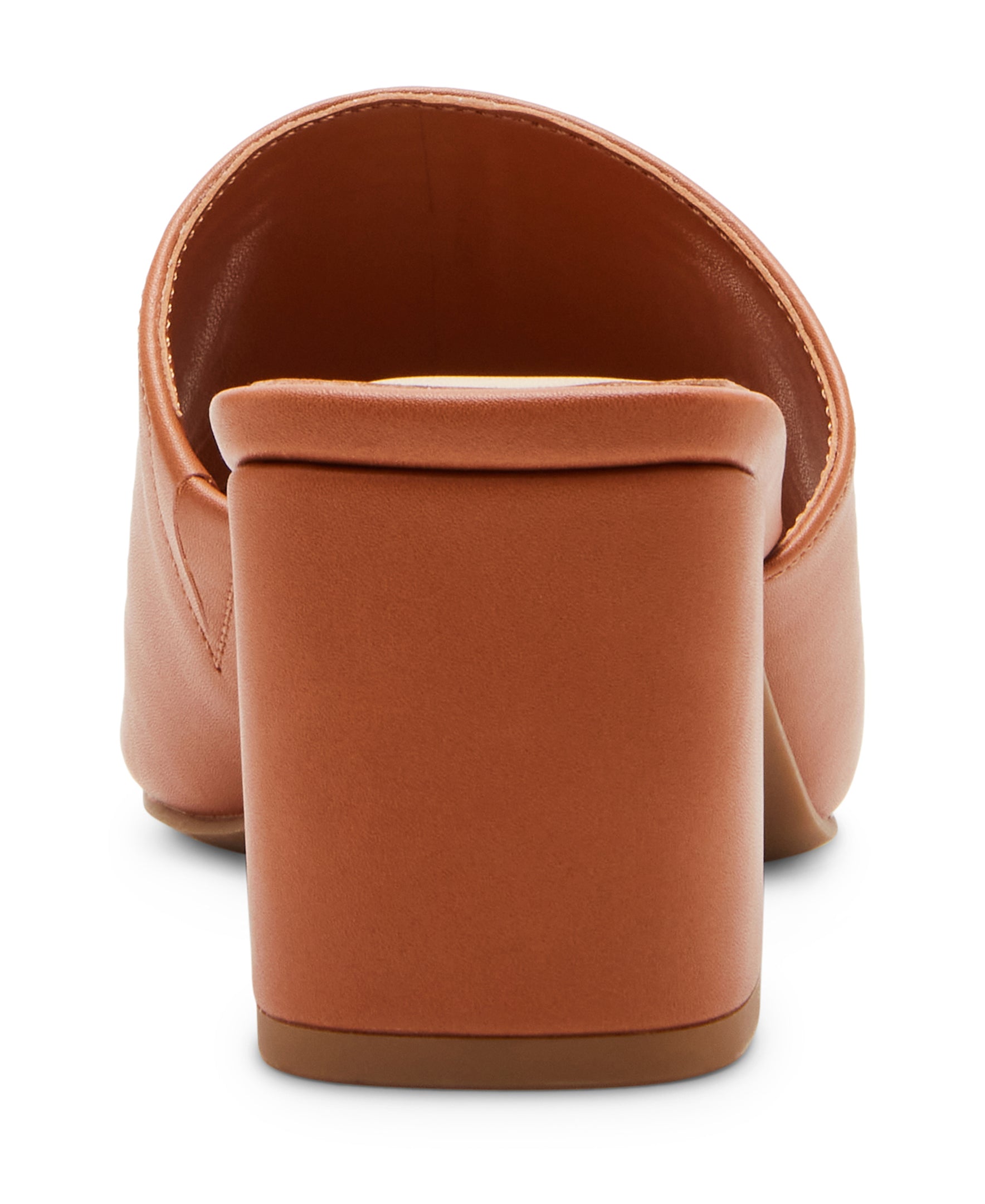 TAZ COGNAC PARIS、mySite、dreamappss