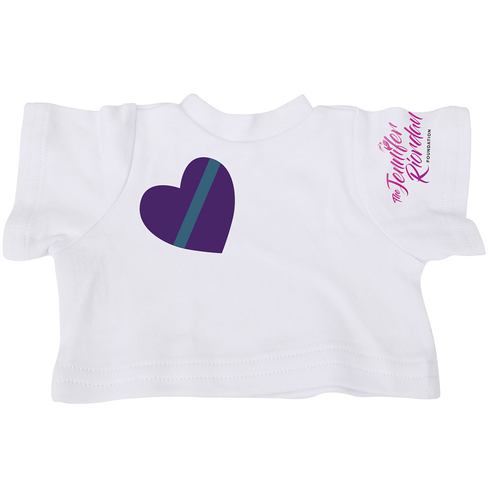 15 In. Spark Kindness T-Shirt、mySite、g9winljtr