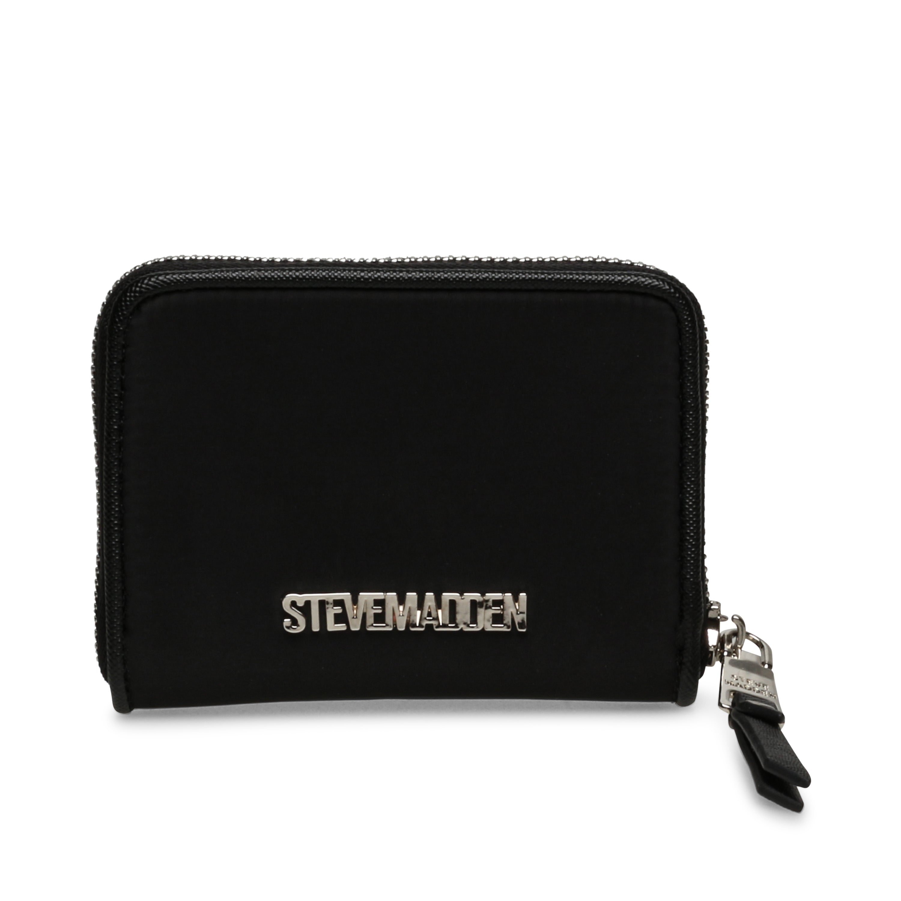 DIME-N BLACK、mySite、dreamappss