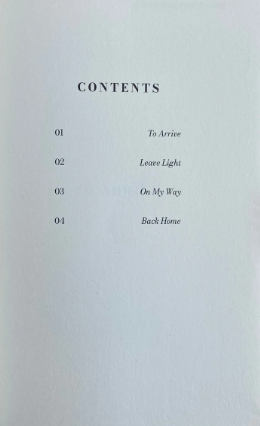 Home Bound、mySite、topwebapps