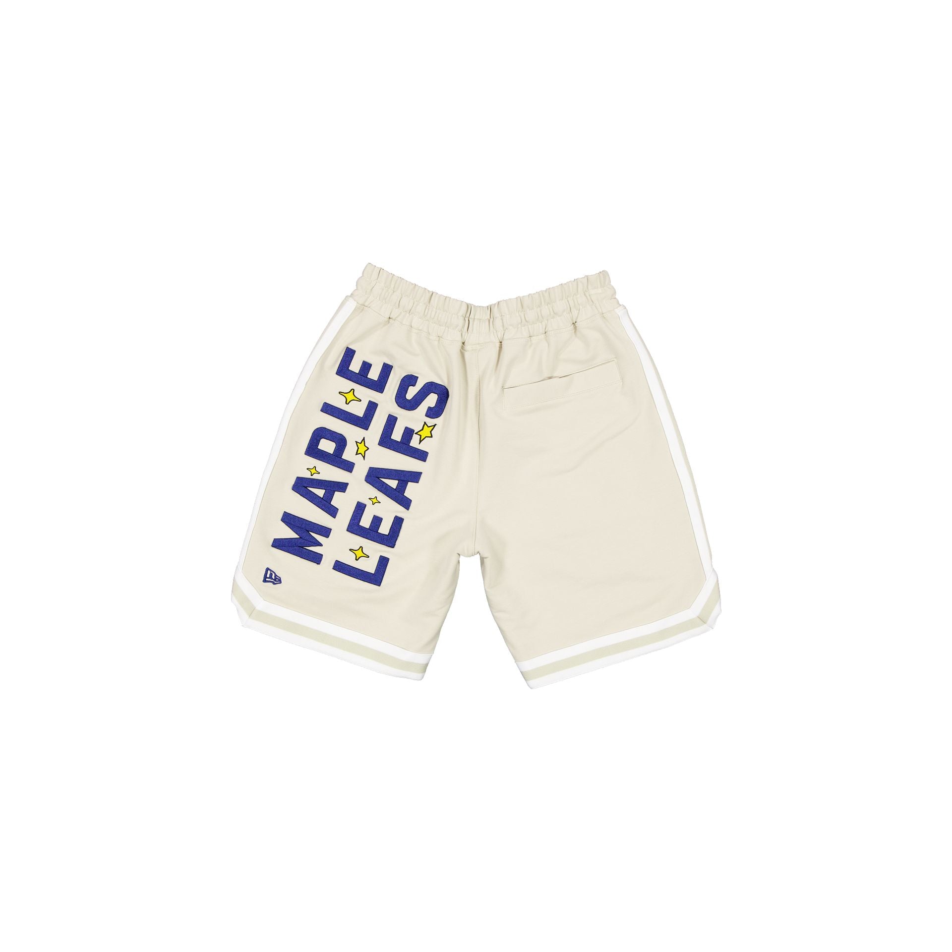 Toronto Maple Leafs Stone Logo Select Shorts、mySite、shToronto Maple Leafs Stone Logo Select Shorts、mySite、glenpowelloop_name