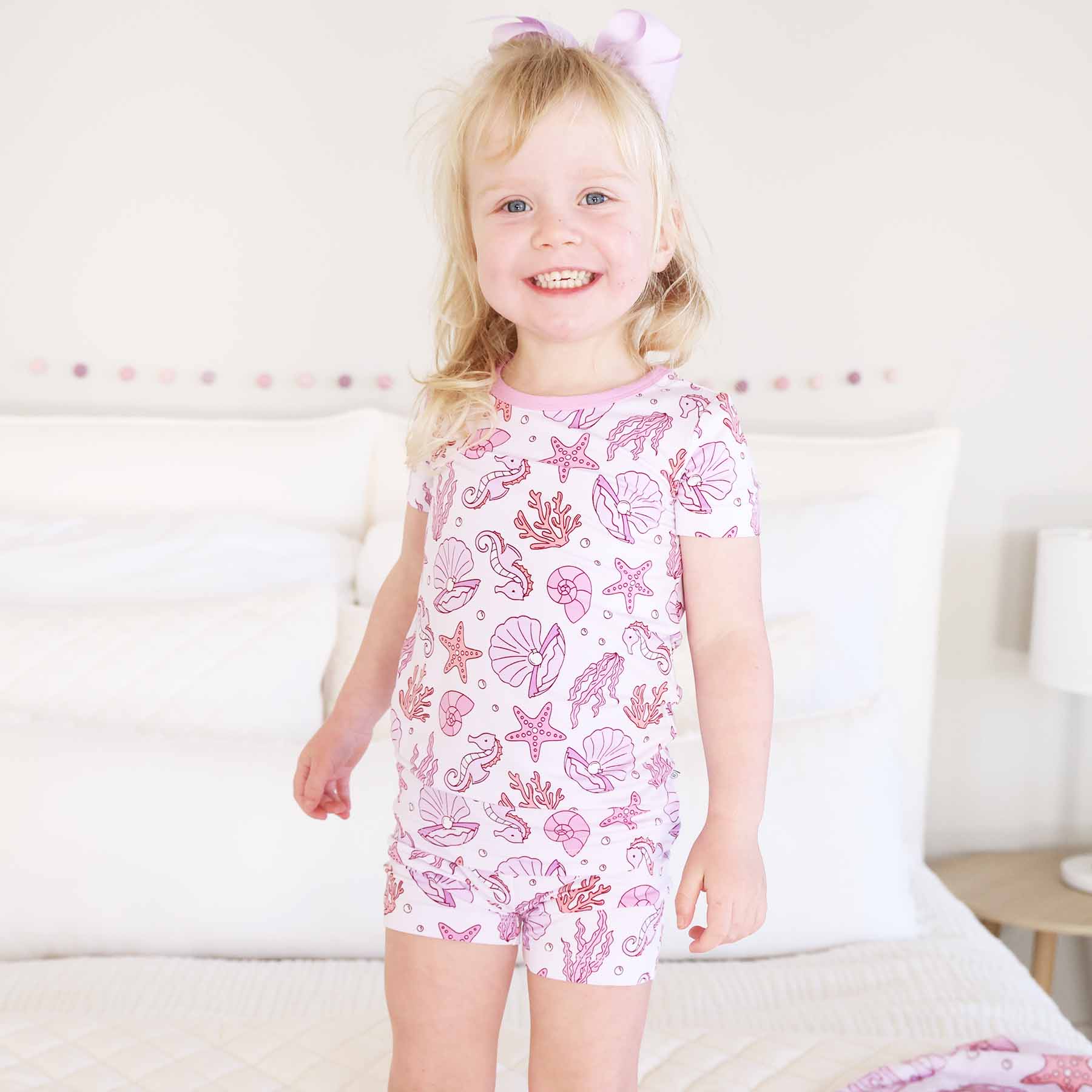  Two Piece Pajama Sets for Girls | What's New、mySite、layawaytickets