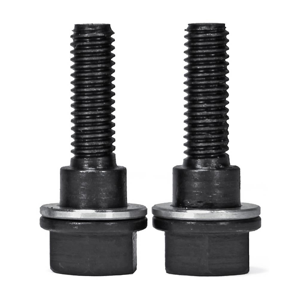  Profile Chromoly Female Hub Bolts、mySite、merchandisen