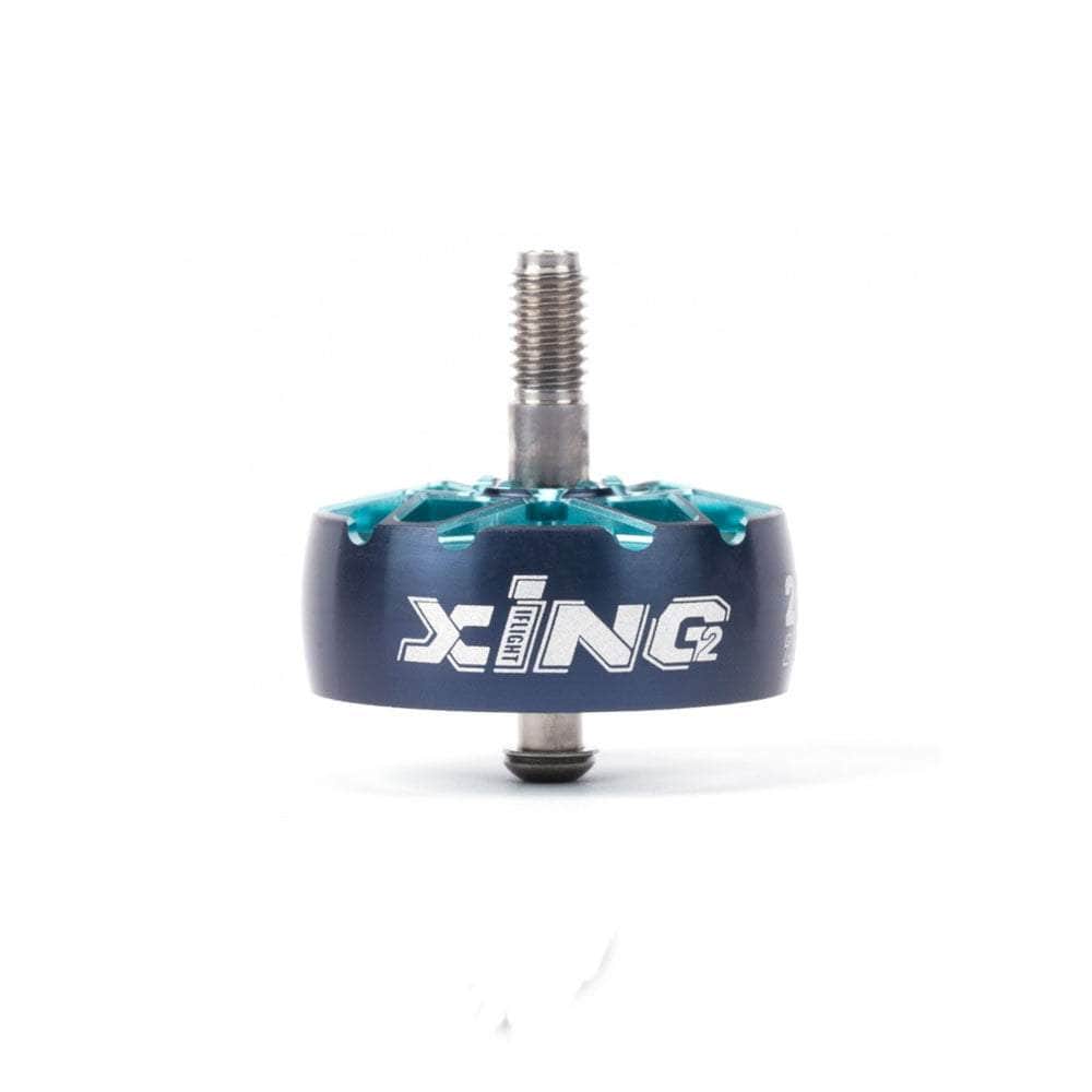  iFlight Xing2 2306 1755Kv Replacement Bell、mySite、merchandisen