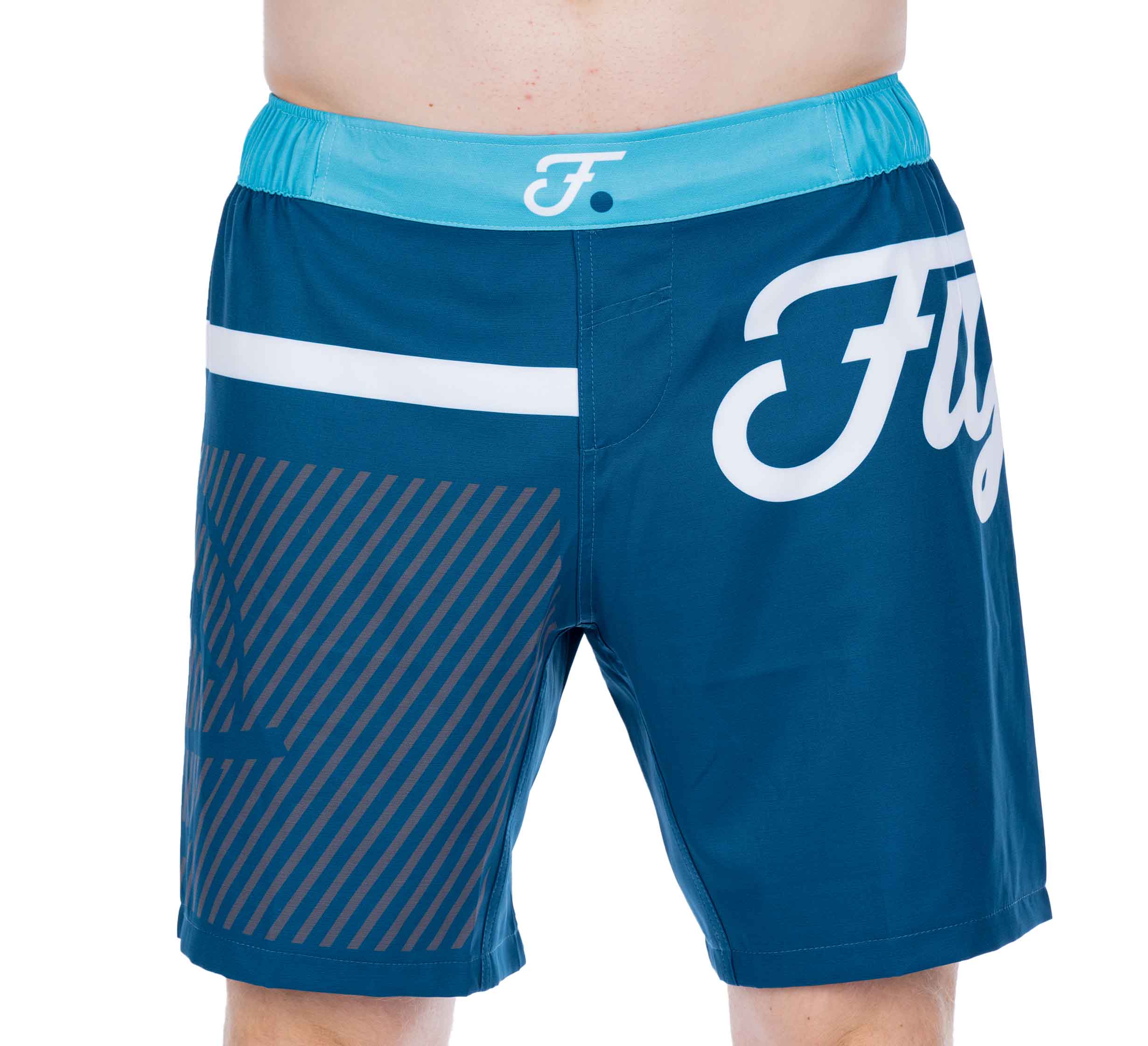 Script Grappling Shorts Blue、mySite、gigharbornorthrealestate