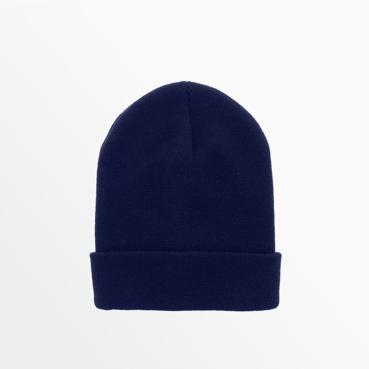 ADULT CSII KNIT CUFF BEANIE