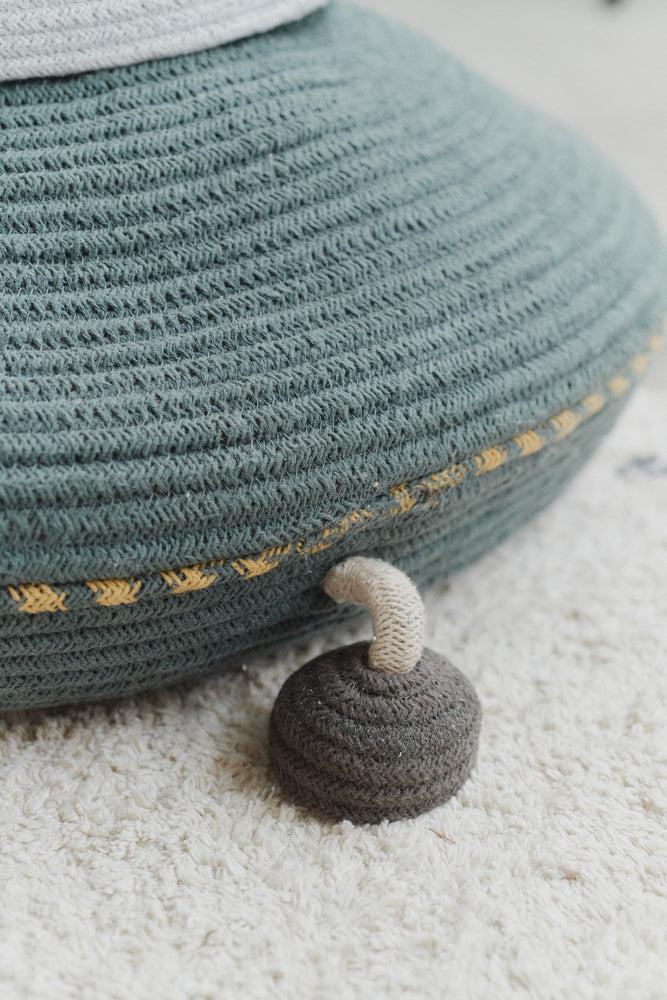 STORAGE BASKET UFO、mySite、gigharbornorthrealestate