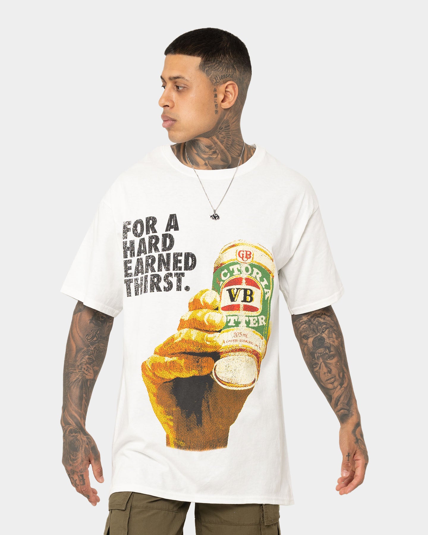 {product_title} - {shop_name}