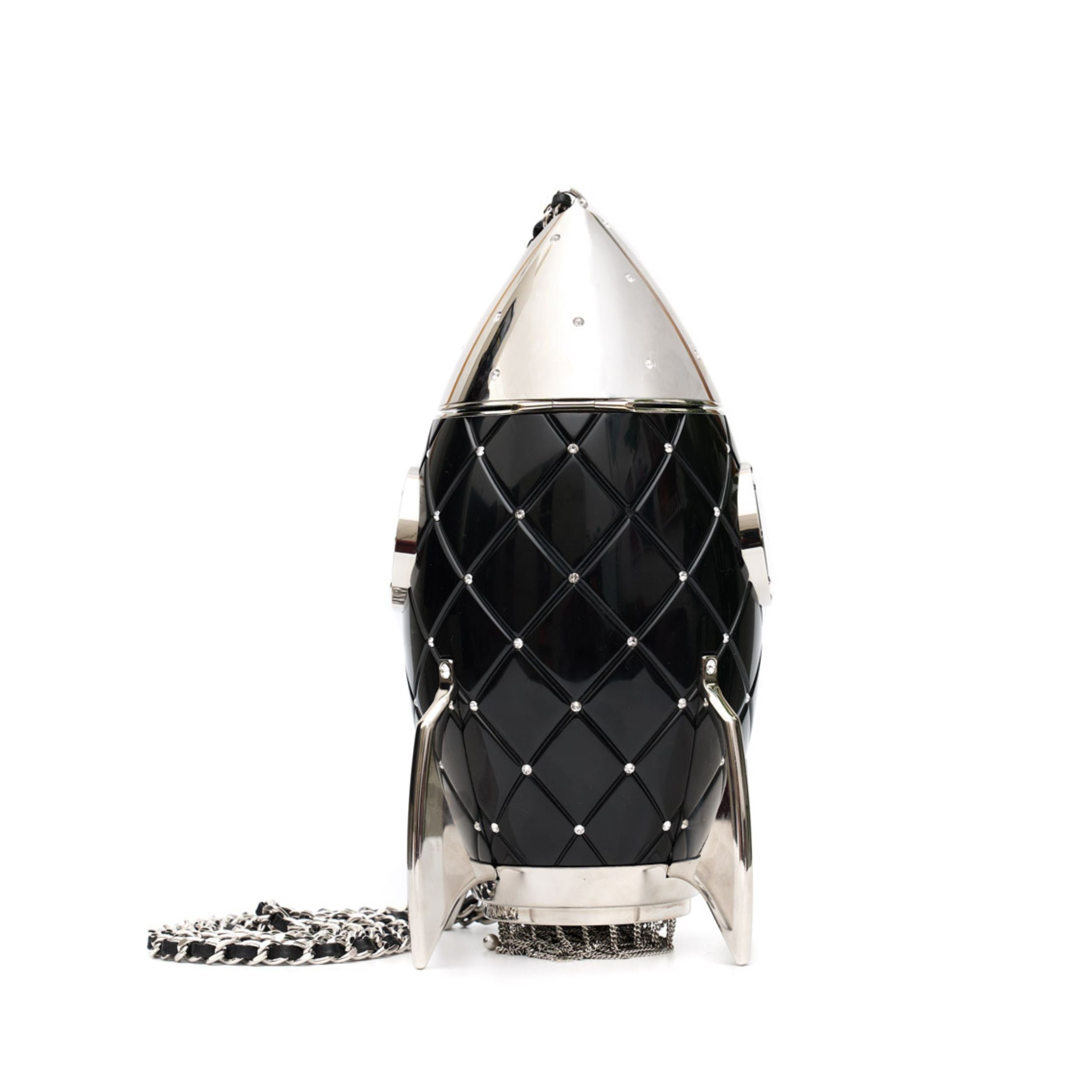 Limited Edition Rocket Bag、mySite、garminoutage.com