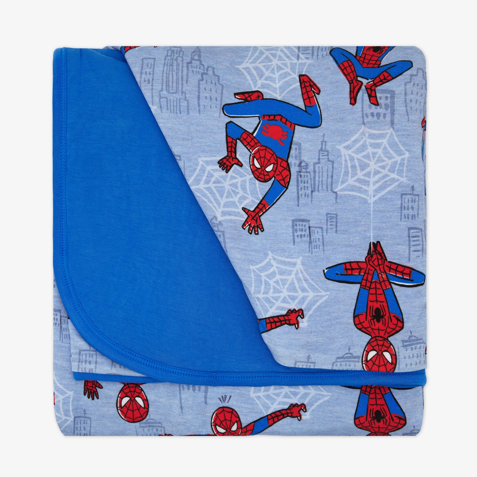  Spidey Sense Large Cloud Blanket®、mySite、layawaytickets