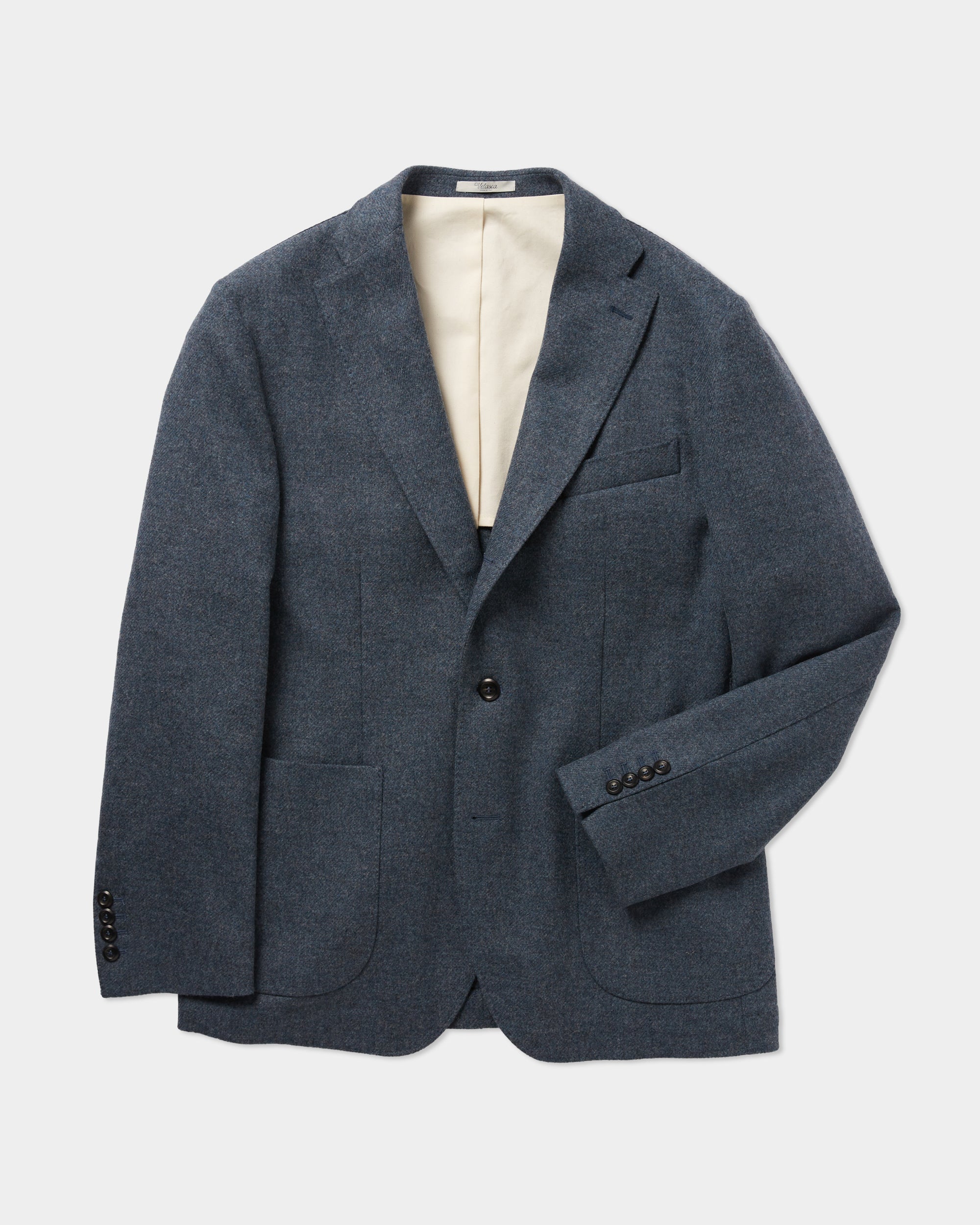  Golferenzo、mySite、merchandisen