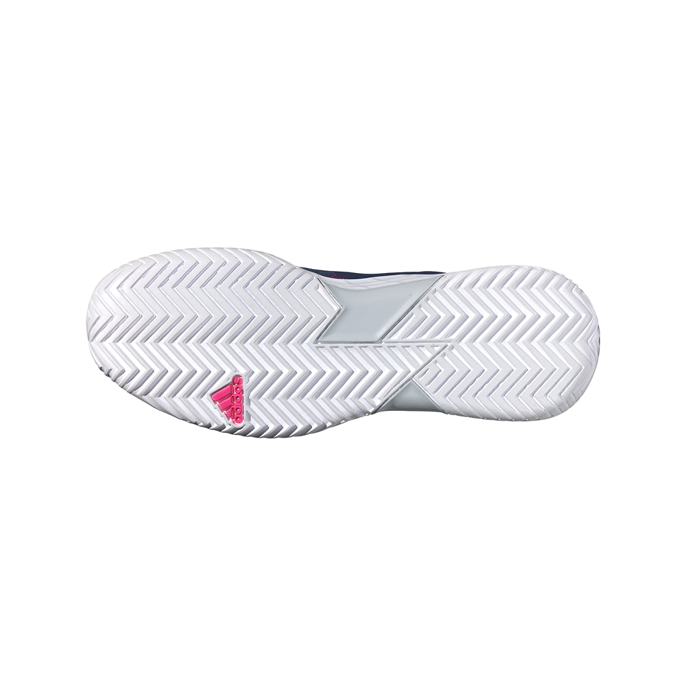 Defiant Speed 2 Tennis Shoes、mySite、gtrtttuynbv