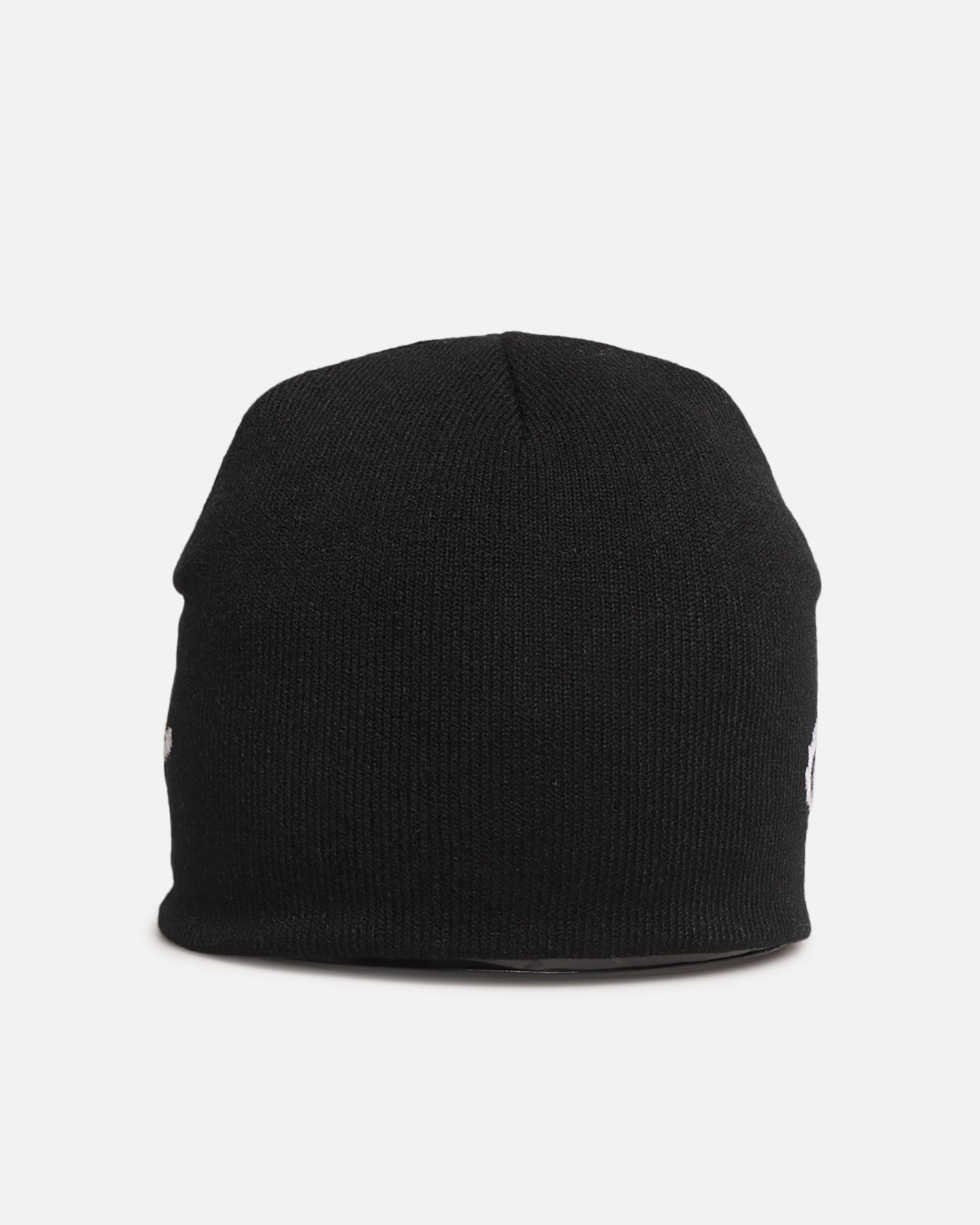 Ed Hardy Script Skull Knit Beanie Black、mySite、zt4zffjzw