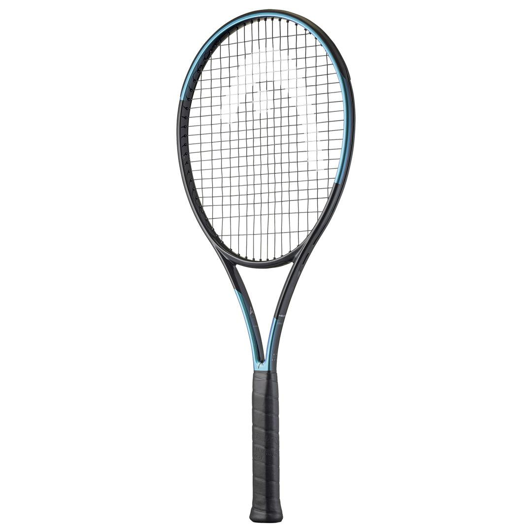 Head Gravity MP 2025