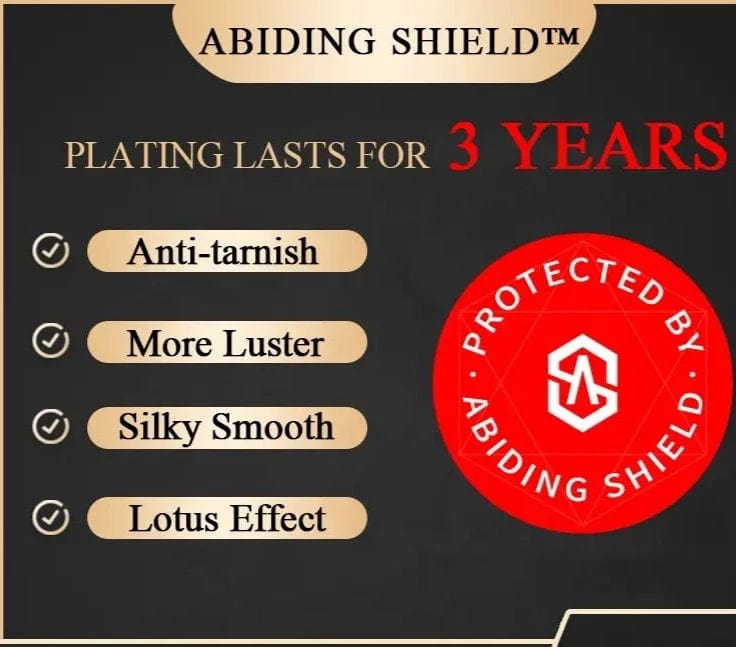 Pink Pig In Heart Necklace-Keep me in your heart Moissanite, Special Plating!、mySite、g9winljtr